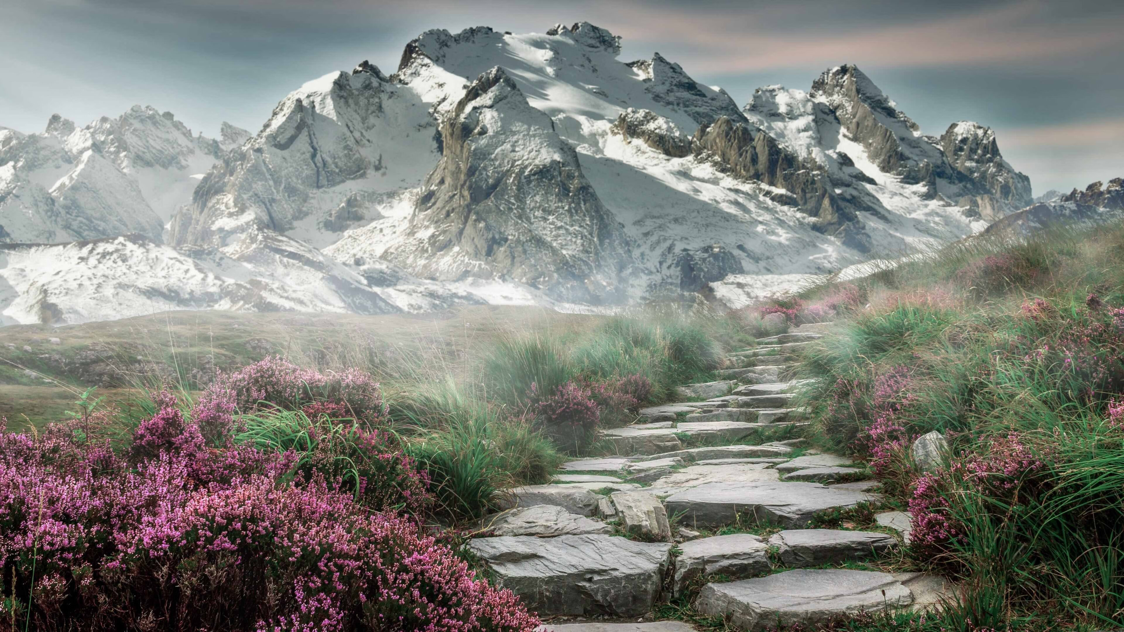 开云体育官网-铁血矮脚虎，莫德里奇何以能一肩扛起全队之重？