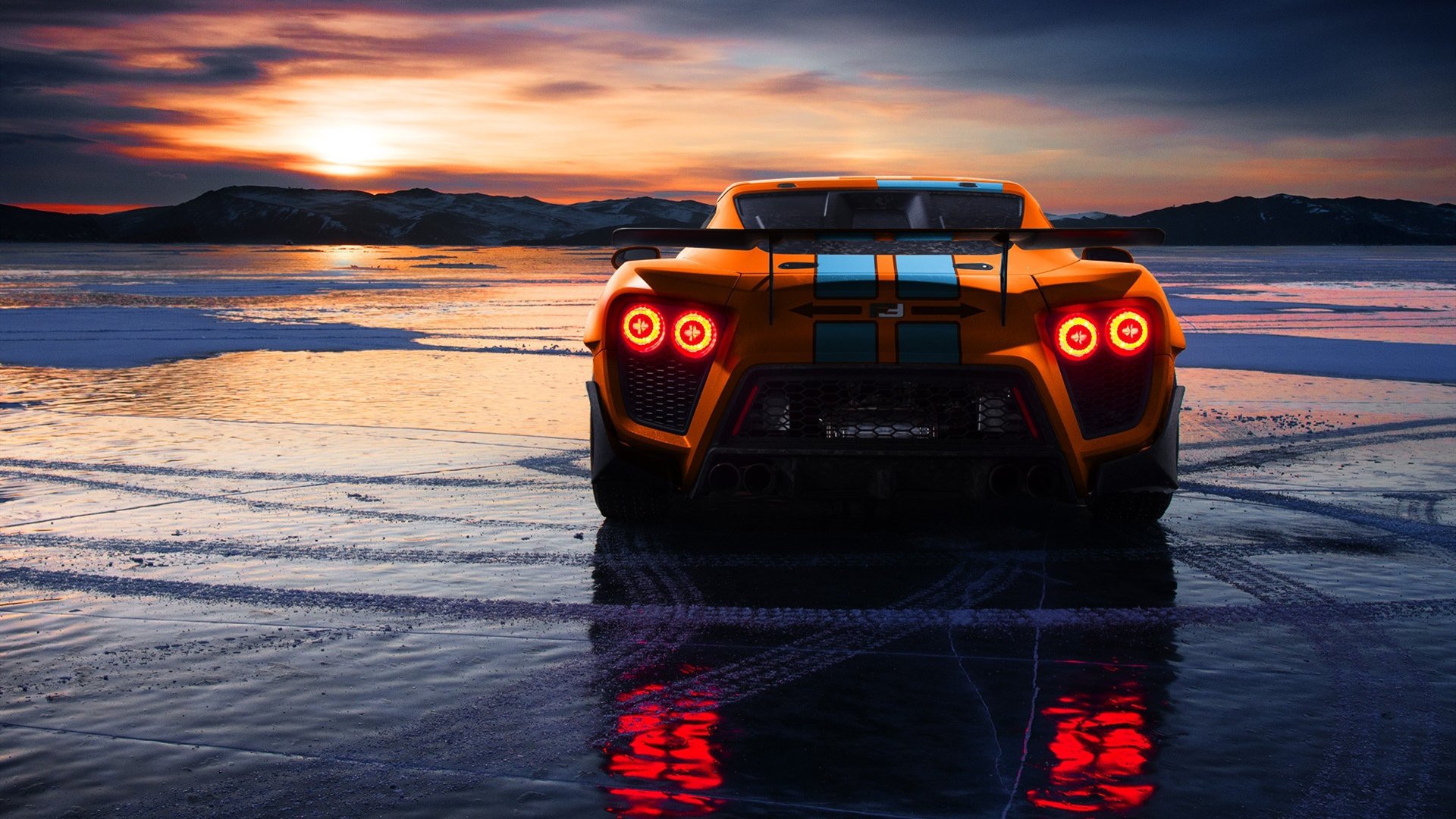 假性主宰，哈登的华丽数据与鹈鹕的冰冷胜利