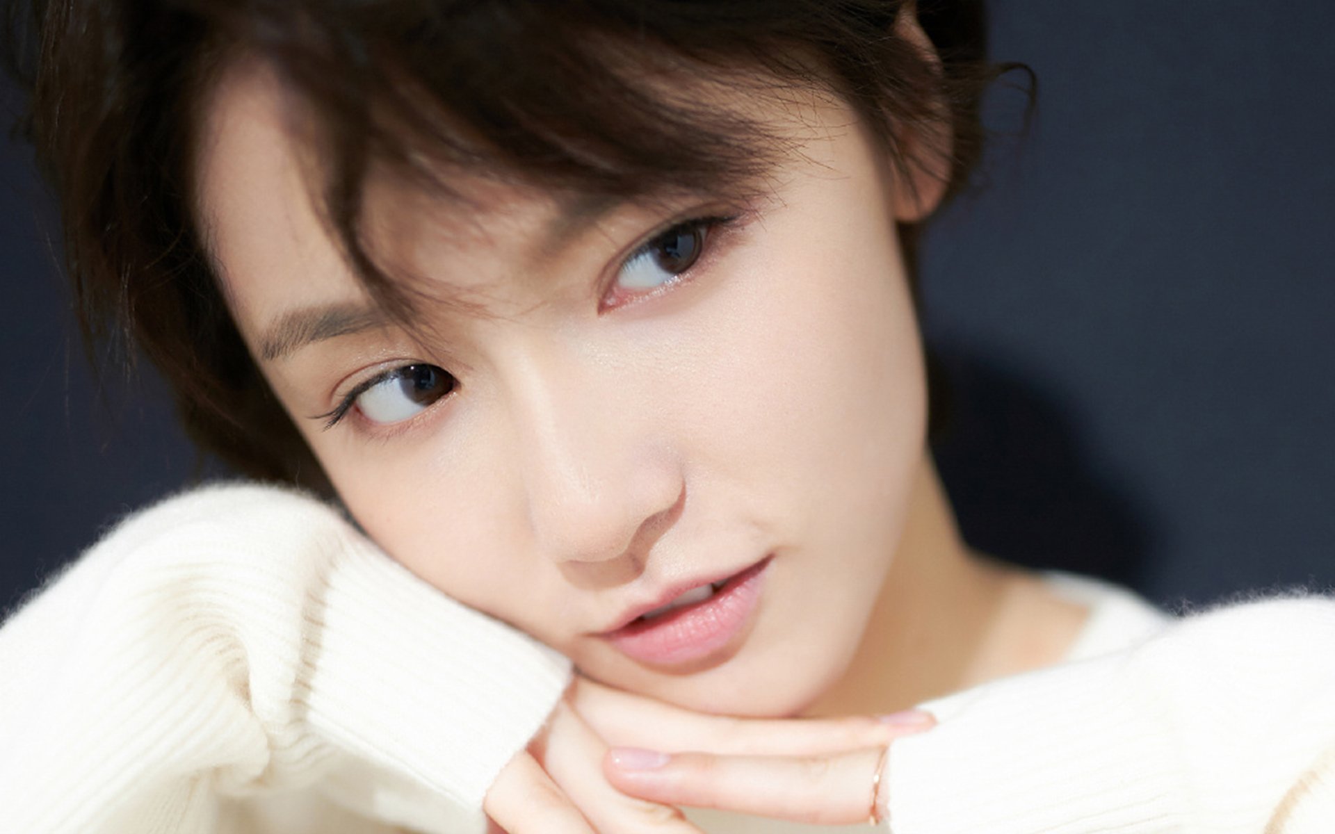 油门与点球,当巴林引擎轰鸣遇见洪都拉斯的战争践踏