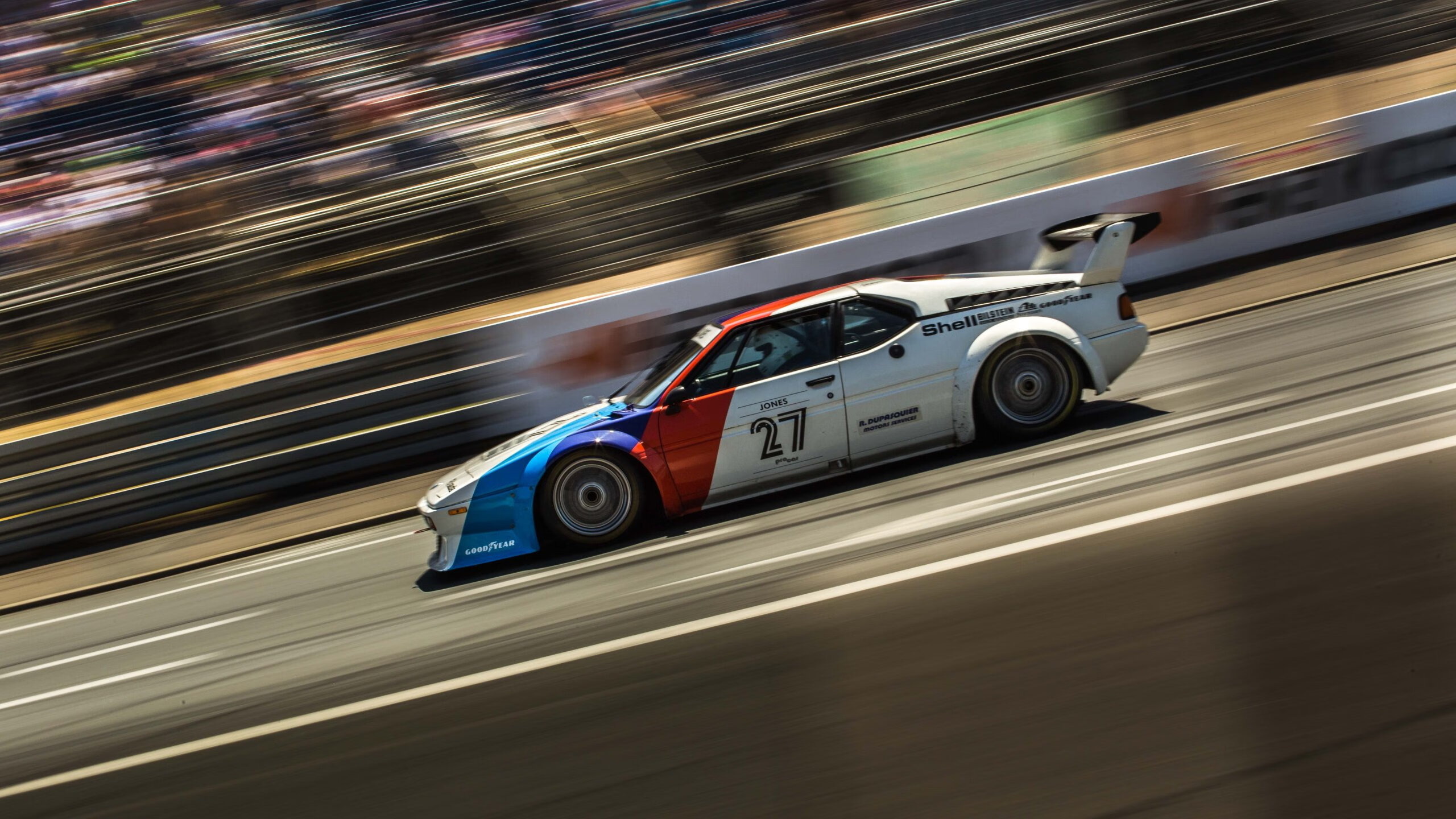 玻利维亚高原上的意式焰火，小基耶萨点燃巴萨决胜之光