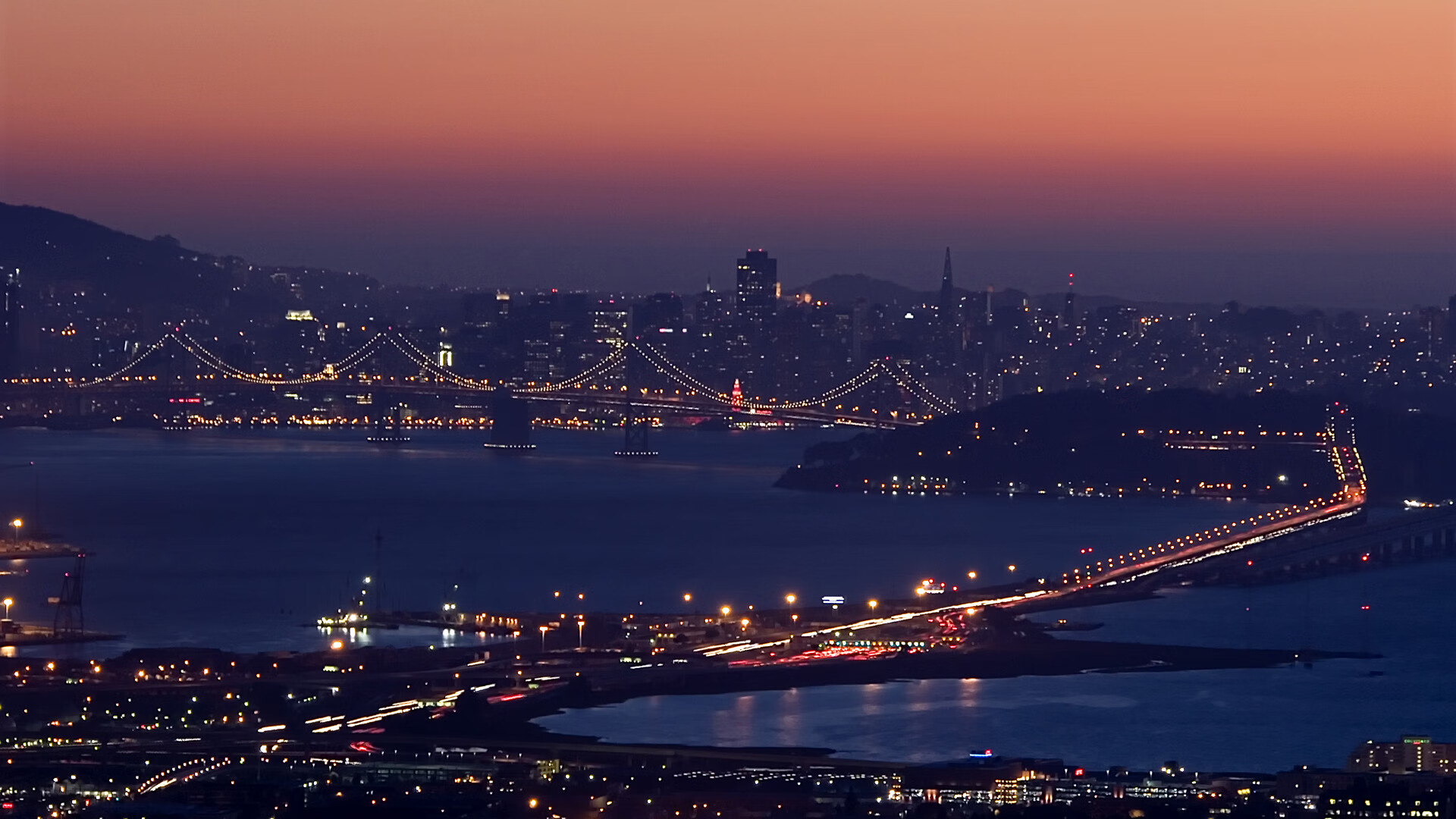 雷恩终结希腊,F1街道赛焦点战全记录