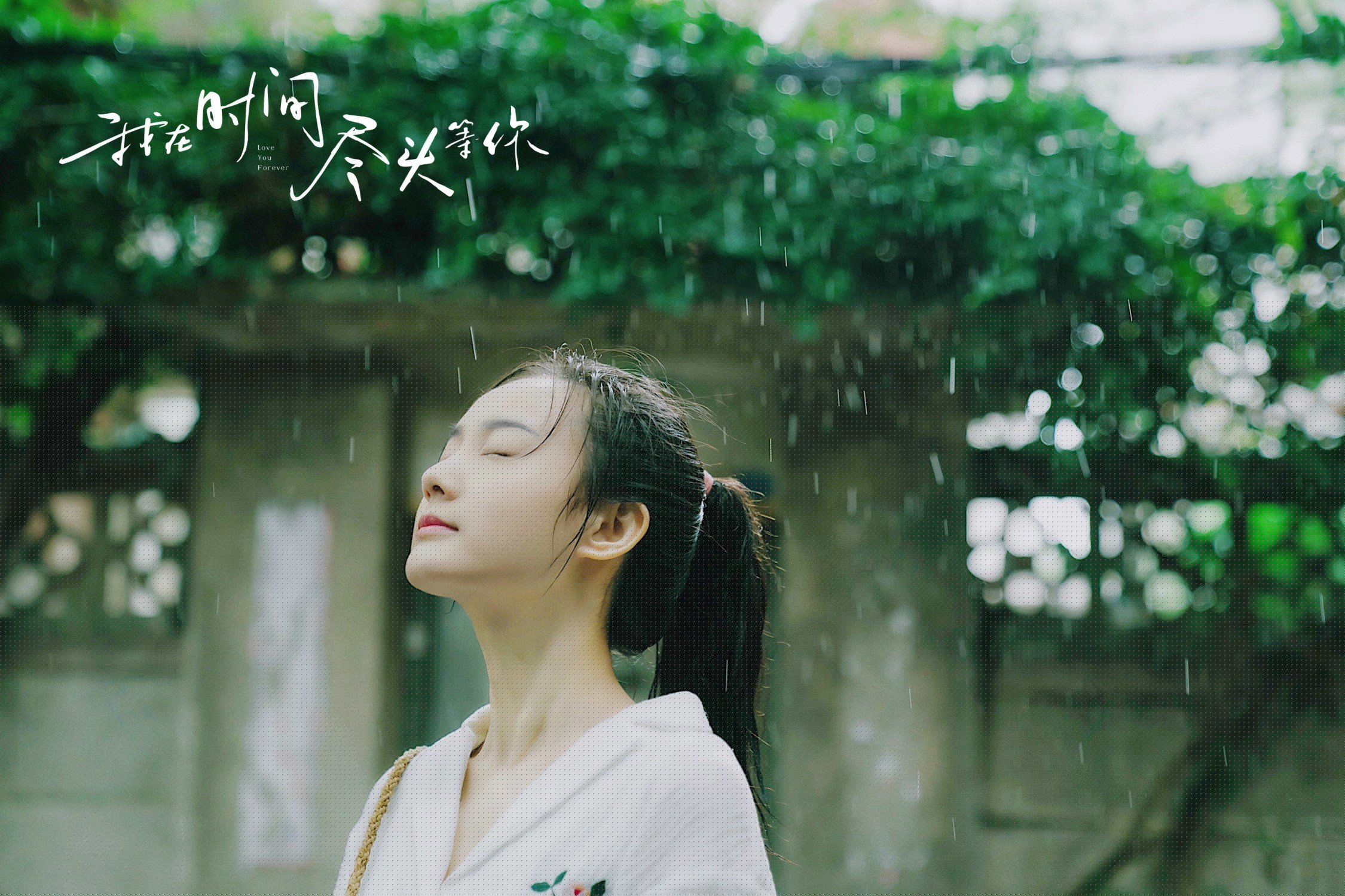 被克莱的火焰点燃,却在尼克斯的节奏中窒息,广厦队遭遇的唯一性溃败