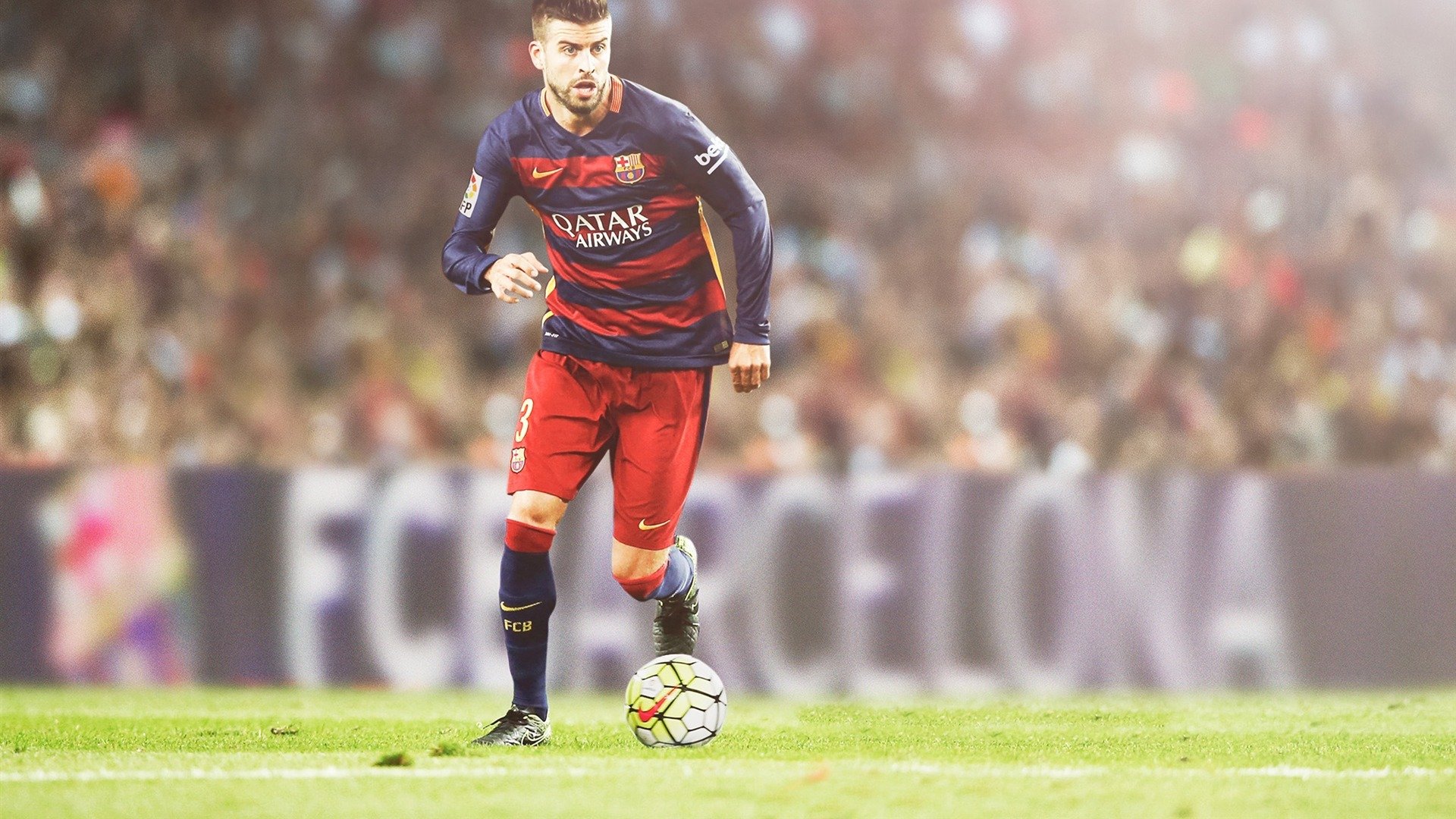 英雄主义与集体突围，本泽马的爆发与土耳其的决战加纳