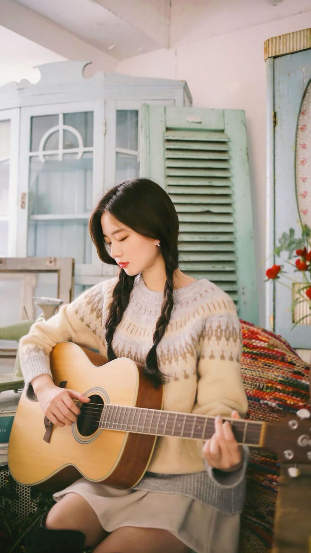 平行宇宙的西决！数据风暴中猛龙完胜火箭