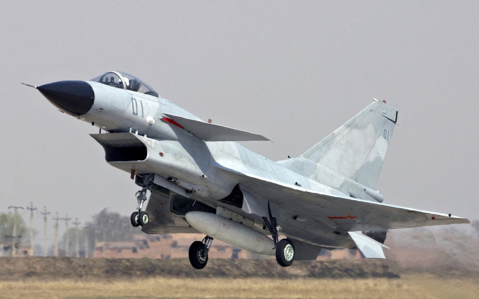 一粒点球背后的两种真实，被漠视的发动机，与塞内加尔冰下的火种