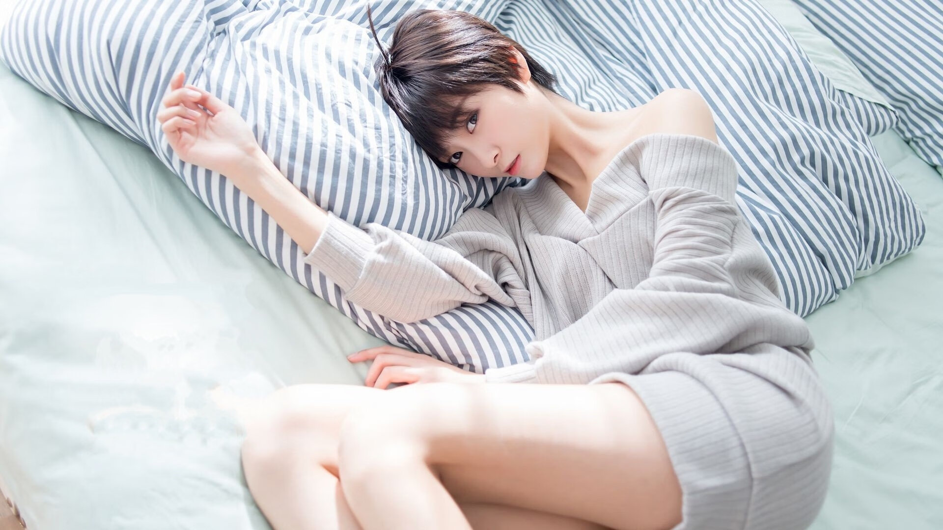 冰封悬念与统治降临，恩比德如何以无解表现提前终结系列赛