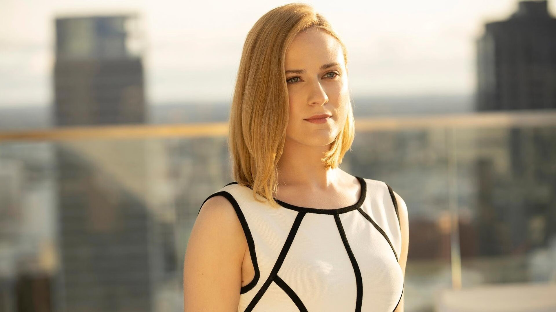 开云体育APP下载-绿茵场上的双重奏，拉齐奥生死战逆转尼日利亚劲旅，阿尔瓦雷斯英超争冠夜接管比赛