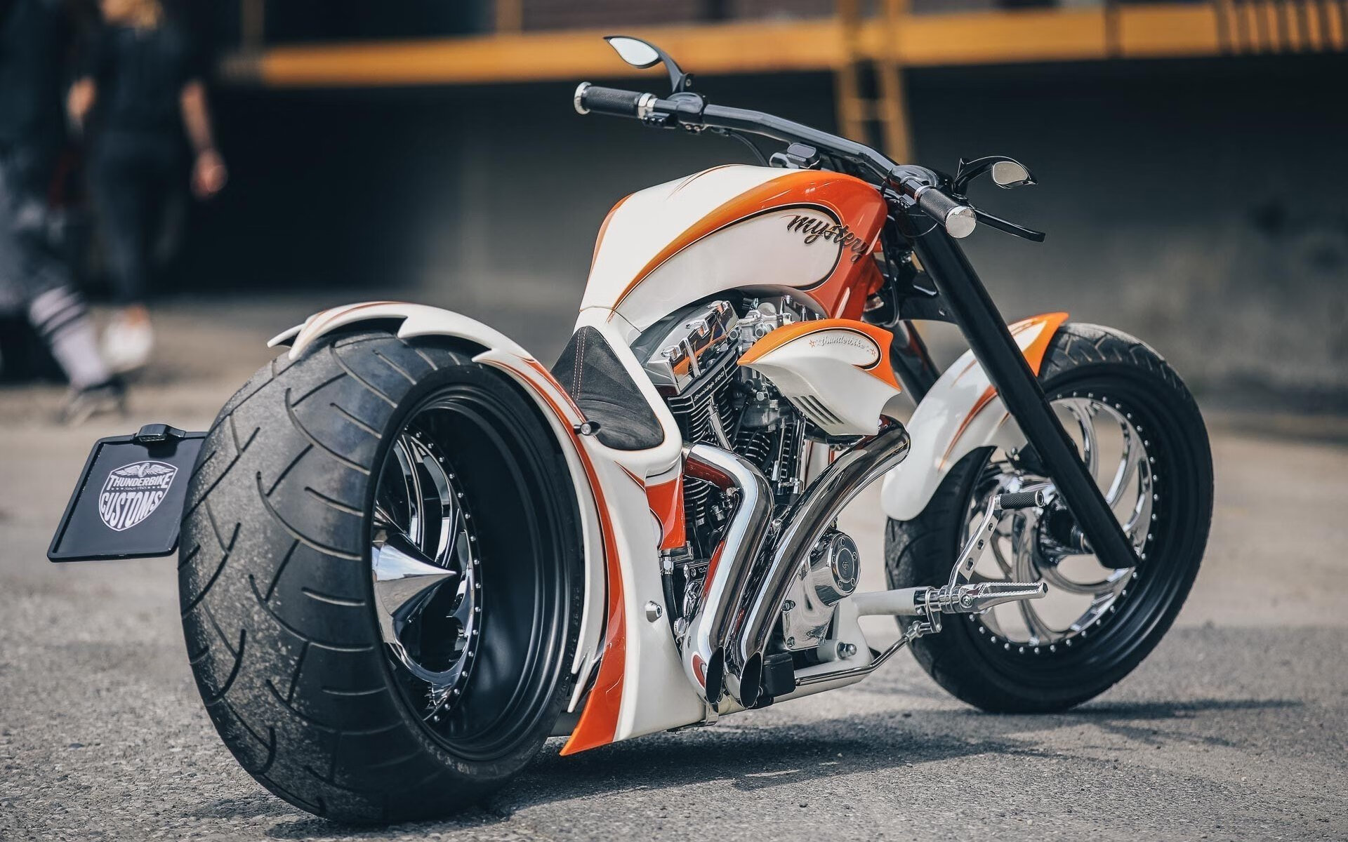 绿茵场上的双重奏，拉齐奥生死战逆转尼日利亚劲旅，阿尔瓦雷斯英超争冠夜接管比赛