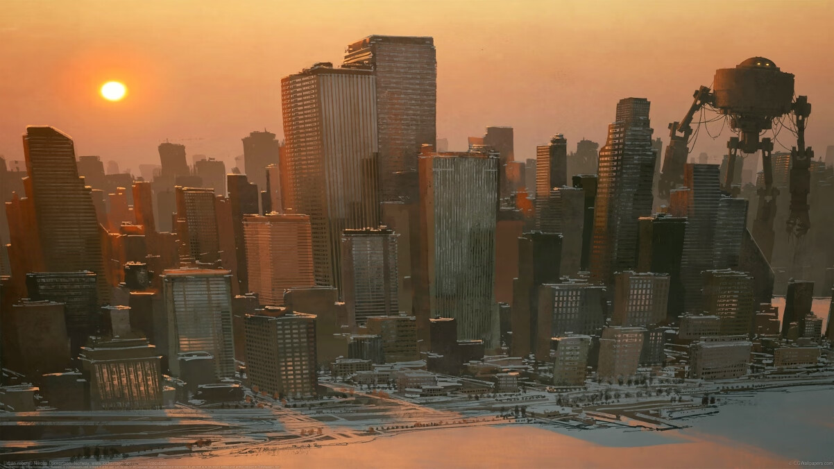 开云体育2026-艺术足球与波斯铁壁的交锋，一场没有硝烟的欧冠文明论战