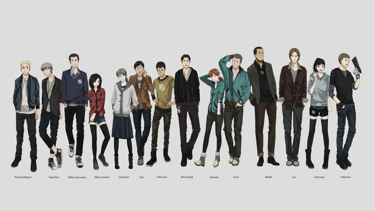 背靠背双杀+一记封喉，詹姆斯如何用冷血绝杀为尼克斯点燃烽火