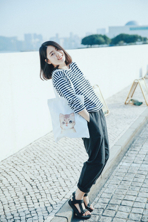 开云体育APP下载-撕裂梦境，当文班亚马在黄蜂vs广厦的幻想对决中统治一切