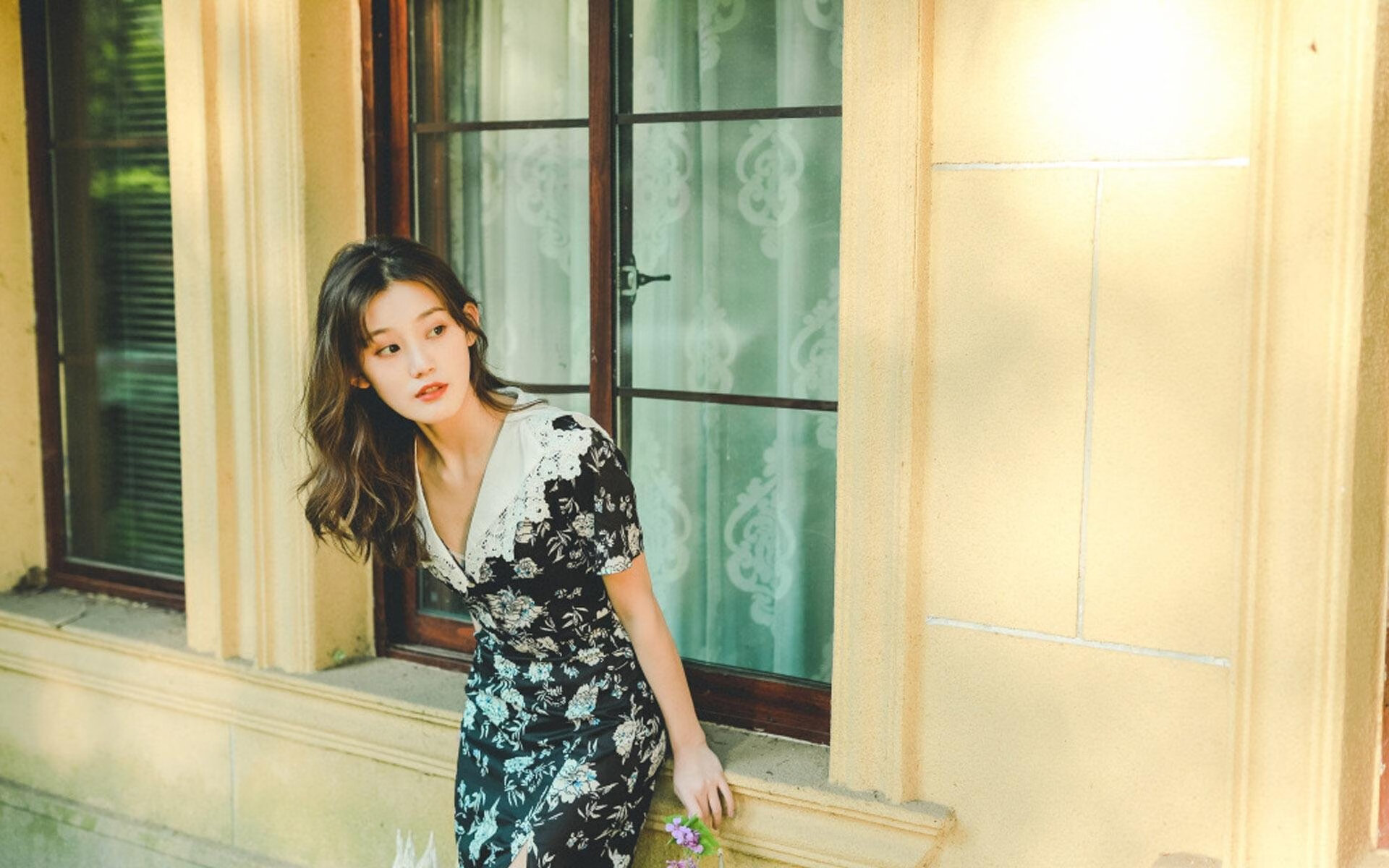 开云体育-颅内侧写，保罗的神经漫游者如何让独行侠掀翻绿军防线