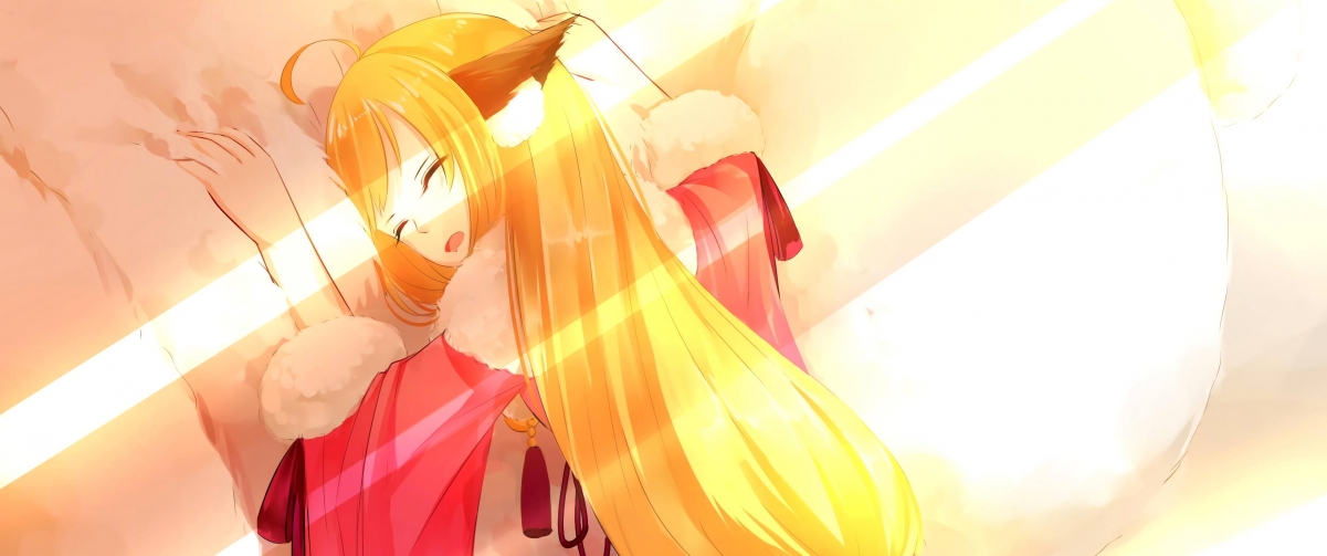 东方巨龙碾压西方飞禽，上海队主场踏平鹈鹕，改写世界排名版图