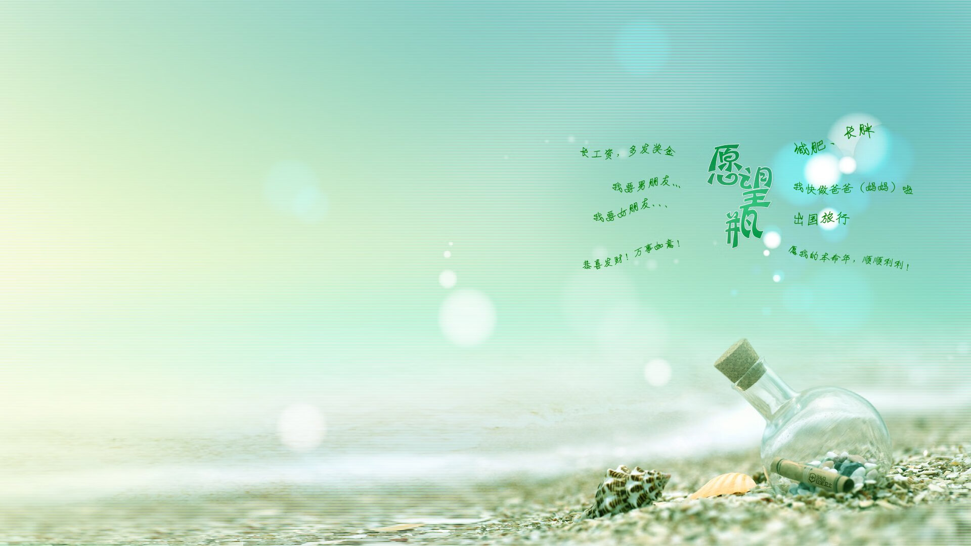 开云体育中国-利拉德斩获加盟后最强音，步行者主场踏平活塞彰显团队上限