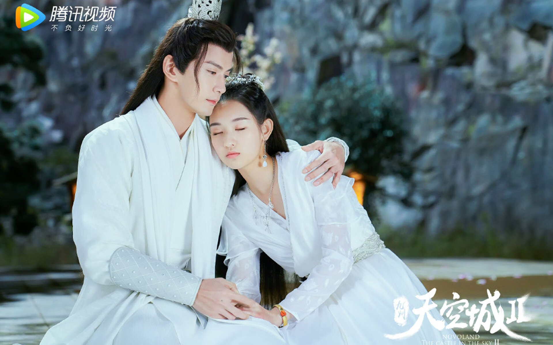 开云体育登录-霓虹牢笼，当爱德华兹在街道赛之夜按下静音键