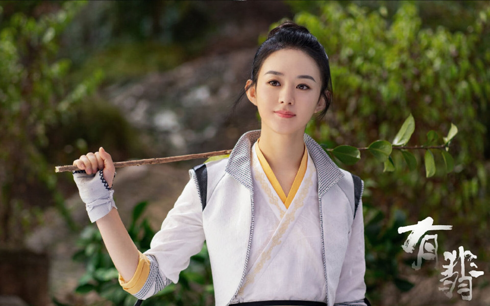 斯通斯引爆圣塞巴斯蒂安,一场战术与意志的完胜,皇家社会如何正面碾碎利物浦