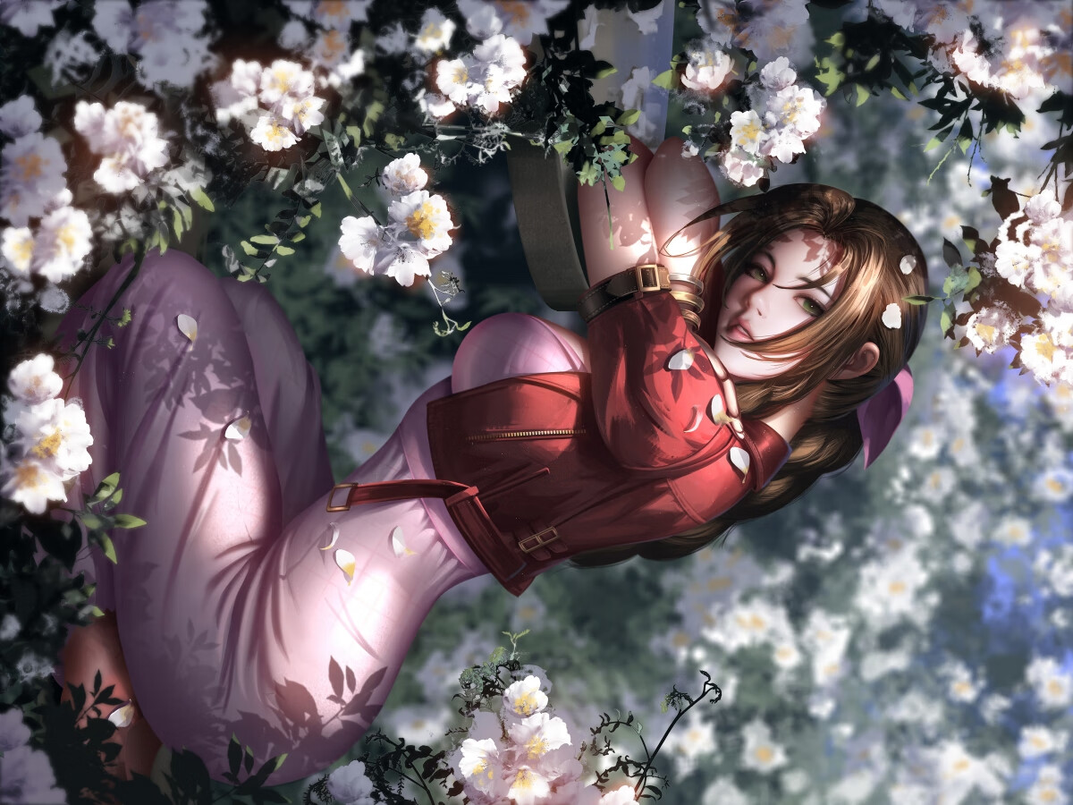 夜色球场上那道唯一的光芒