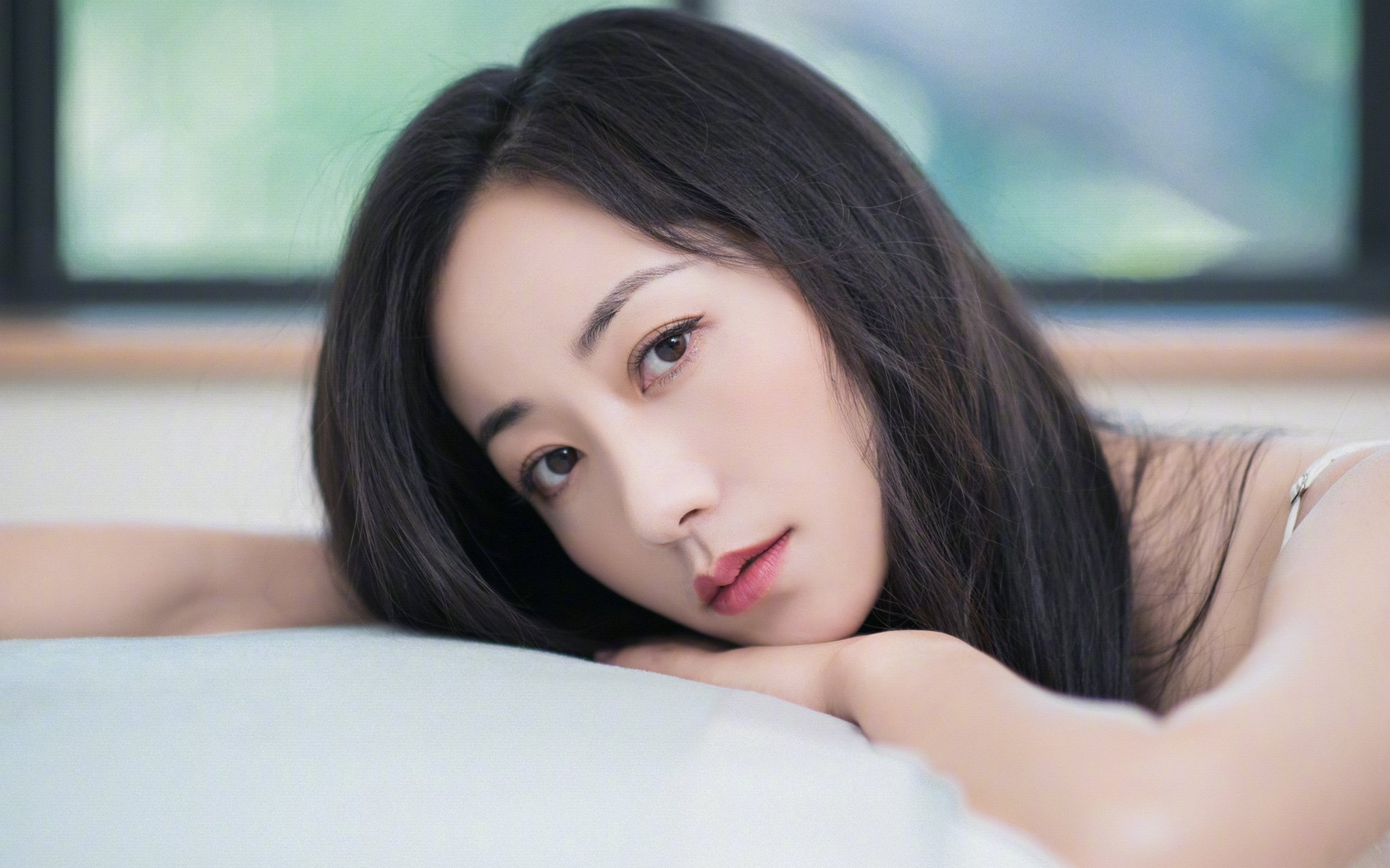 开云sport-暴雨中的关键先生，开拓者生死5分钟，克莱11分一波流带走新疆