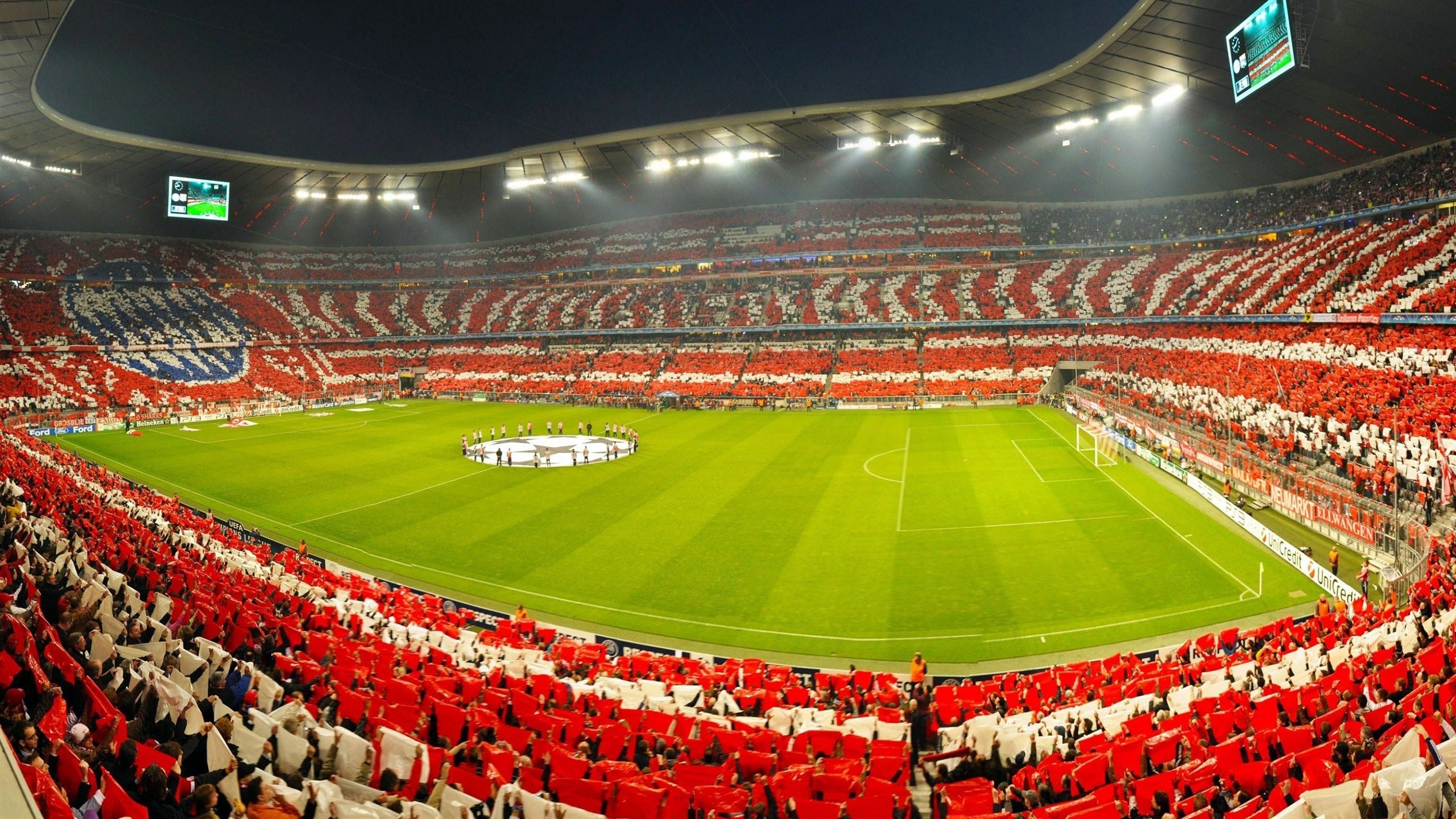 双城记，伦敦的德比硝烟与纽约的篮球狂欢