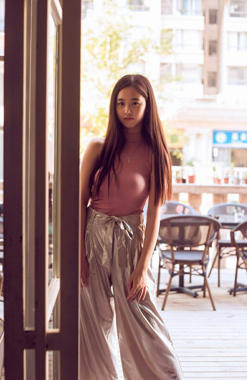 开云体育平台APP-绝境逆转！东方力量降临里昂，迪巴拉一锤定音成永恒传说