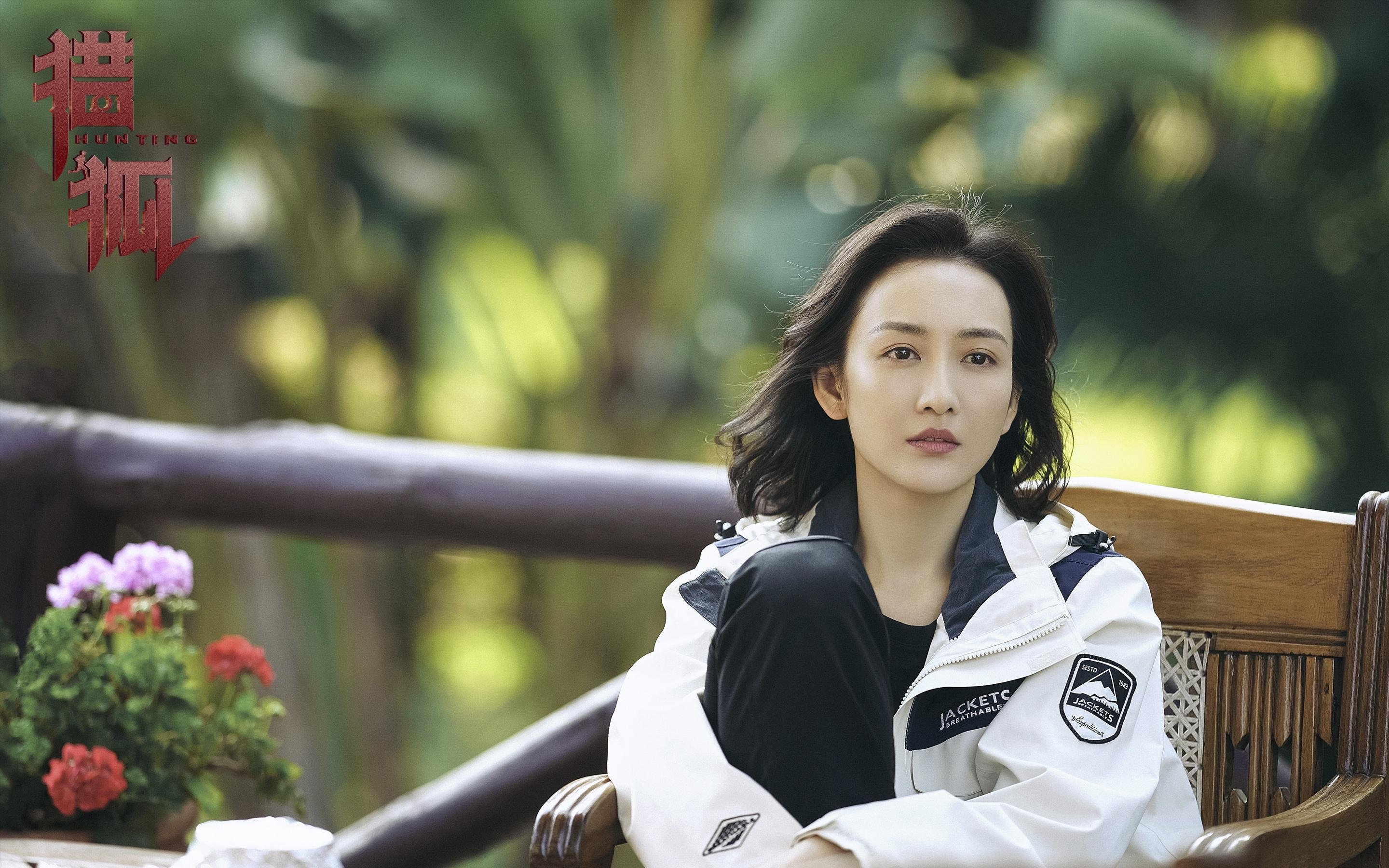 开云体育APP下载-指纹，西决生死战之夜的库里代码