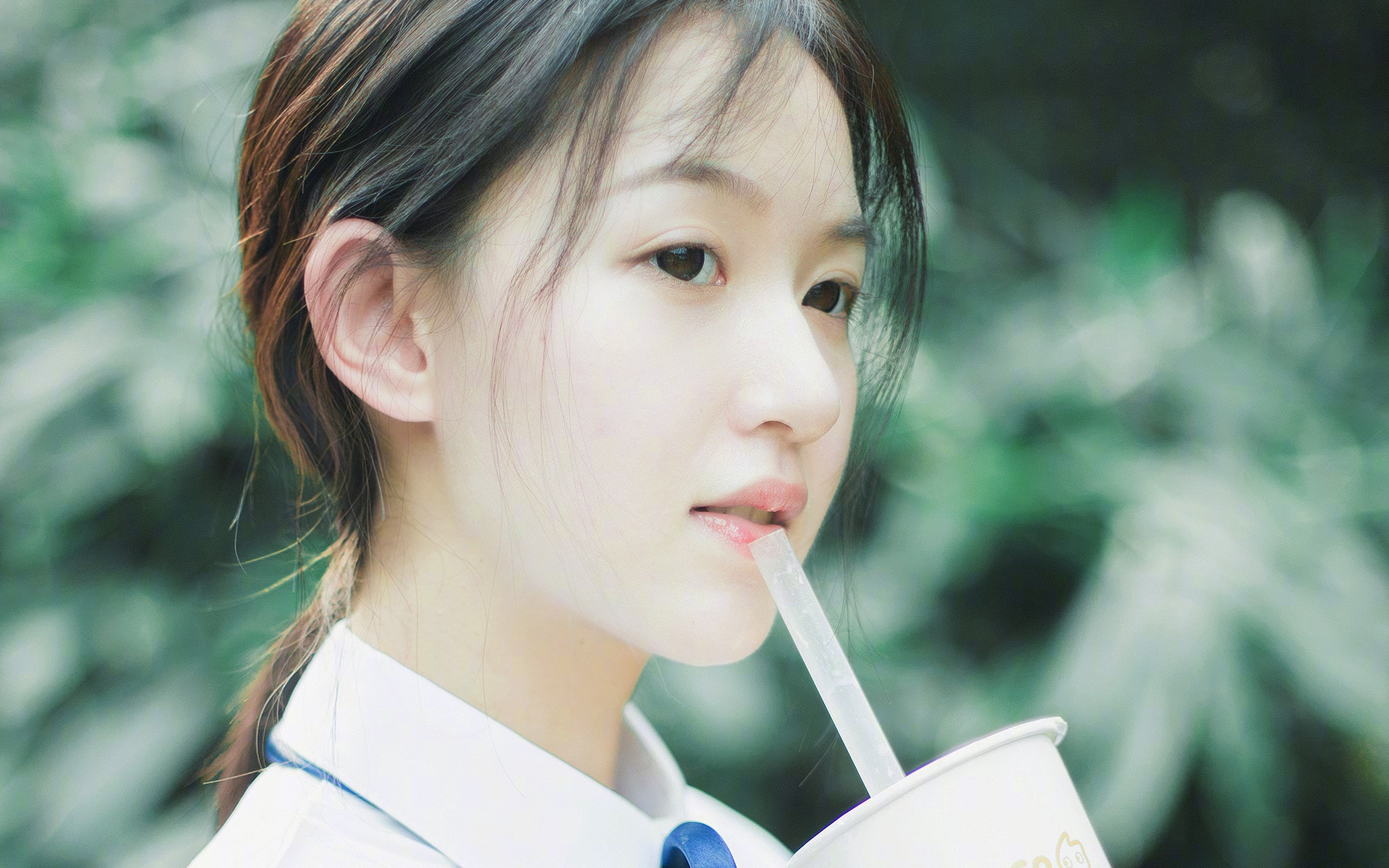 指纹,西决生死战之夜的库里代码