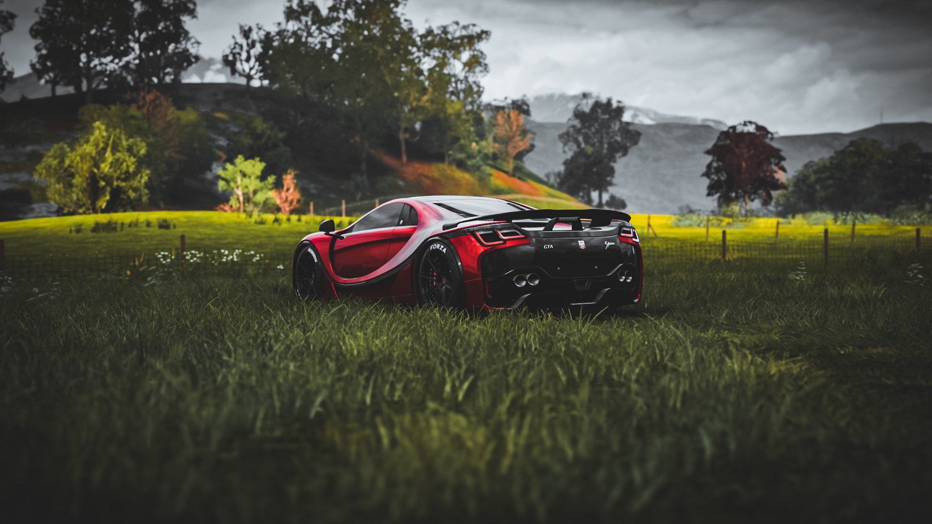 开云体育官网-铁血之翼撕裂宿命之网，当老鹰爆冷绿军，福克斯成为逆转狂澜的关键先生