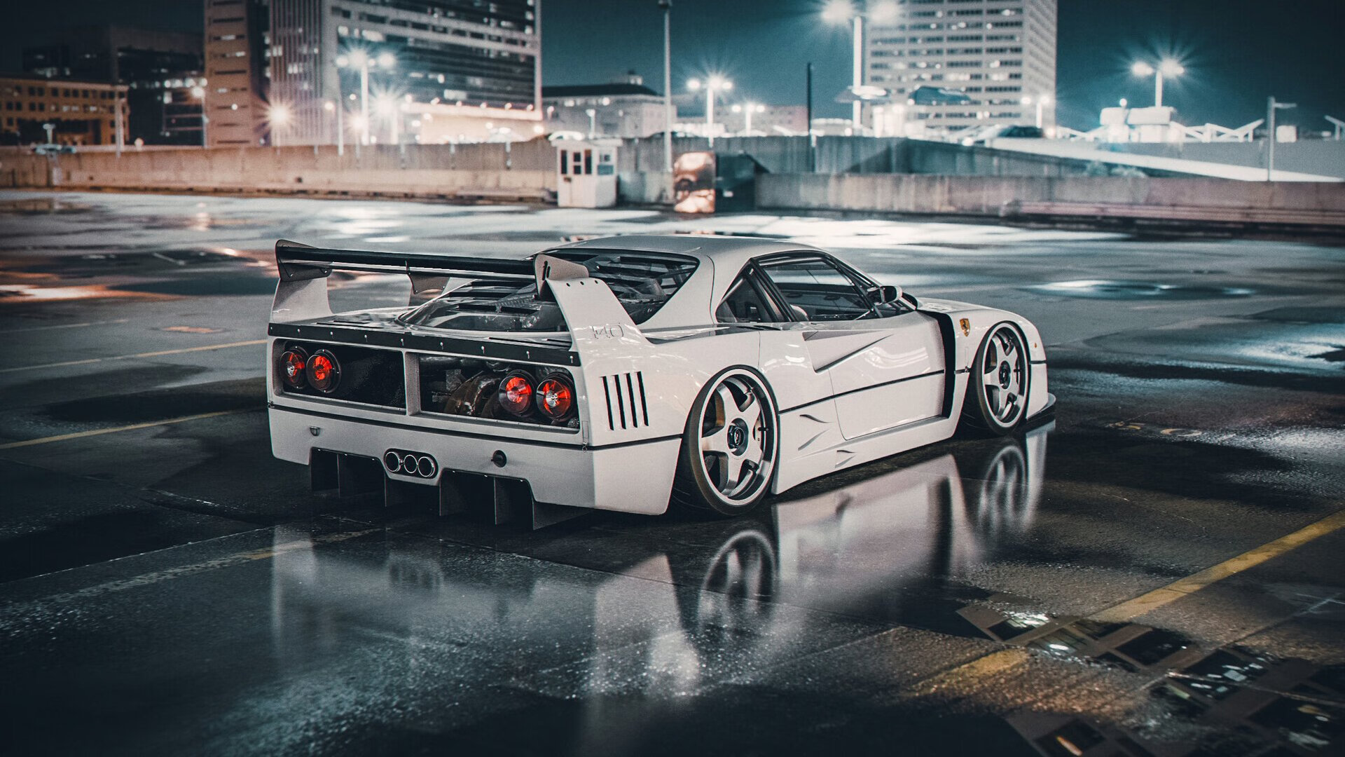 自我救赎之夜,哈利伯顿在浙江队对阵太阳的比赛中闪耀