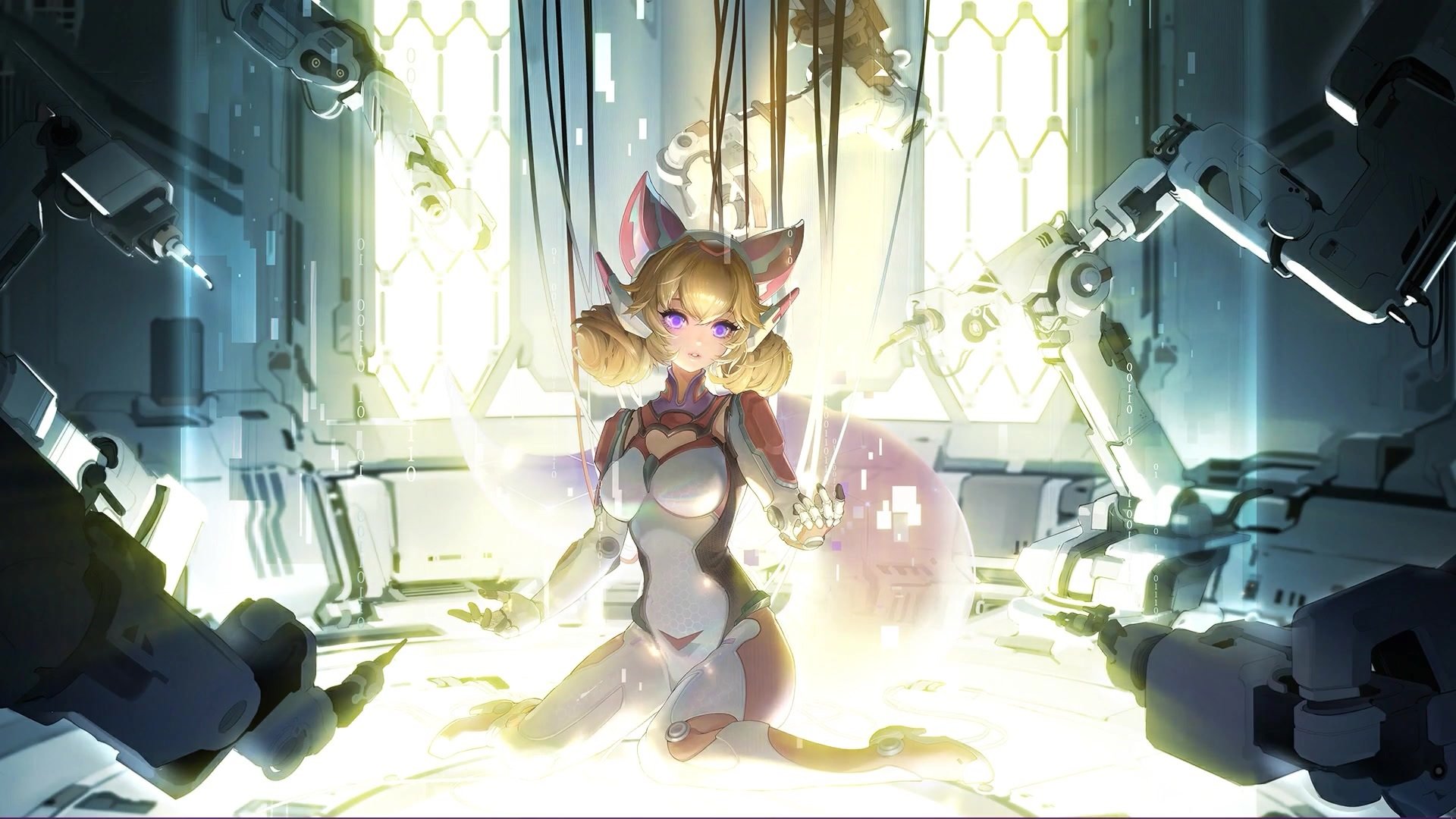 当不落的太阳在深圳上空熄灭，文班亚马如何成为关键先生