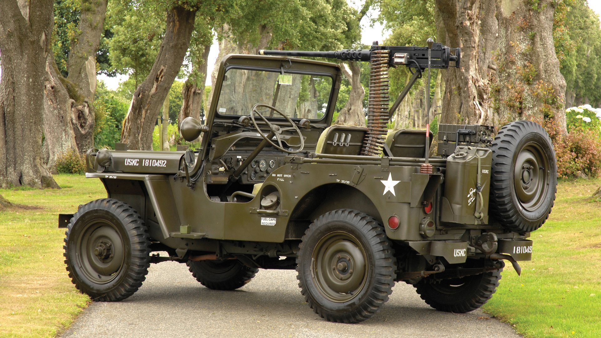 逆流之心,当凯塞多的飞火流星刺穿黄金一代的黄昏