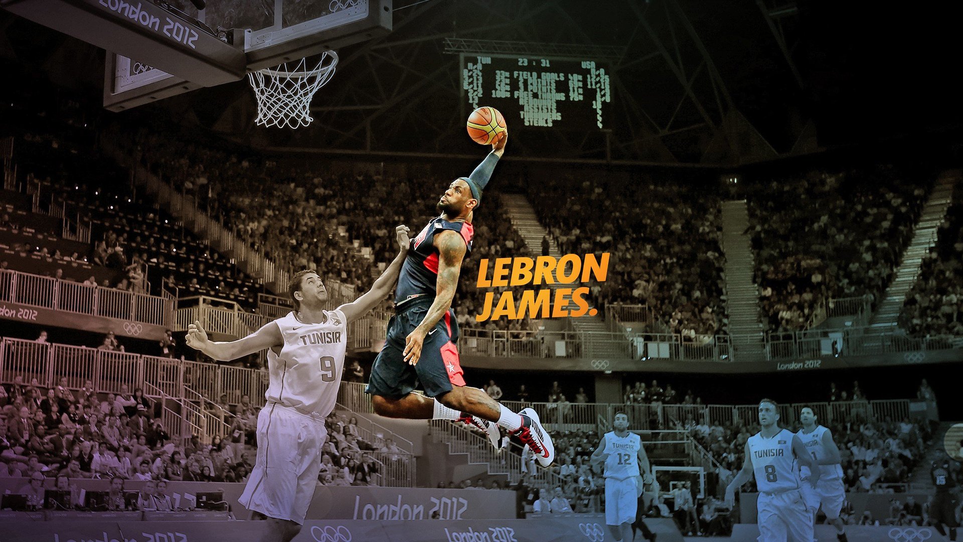 新神登基与旧神黄昏，莱万生涯之夜映衬西班牙的鏖战