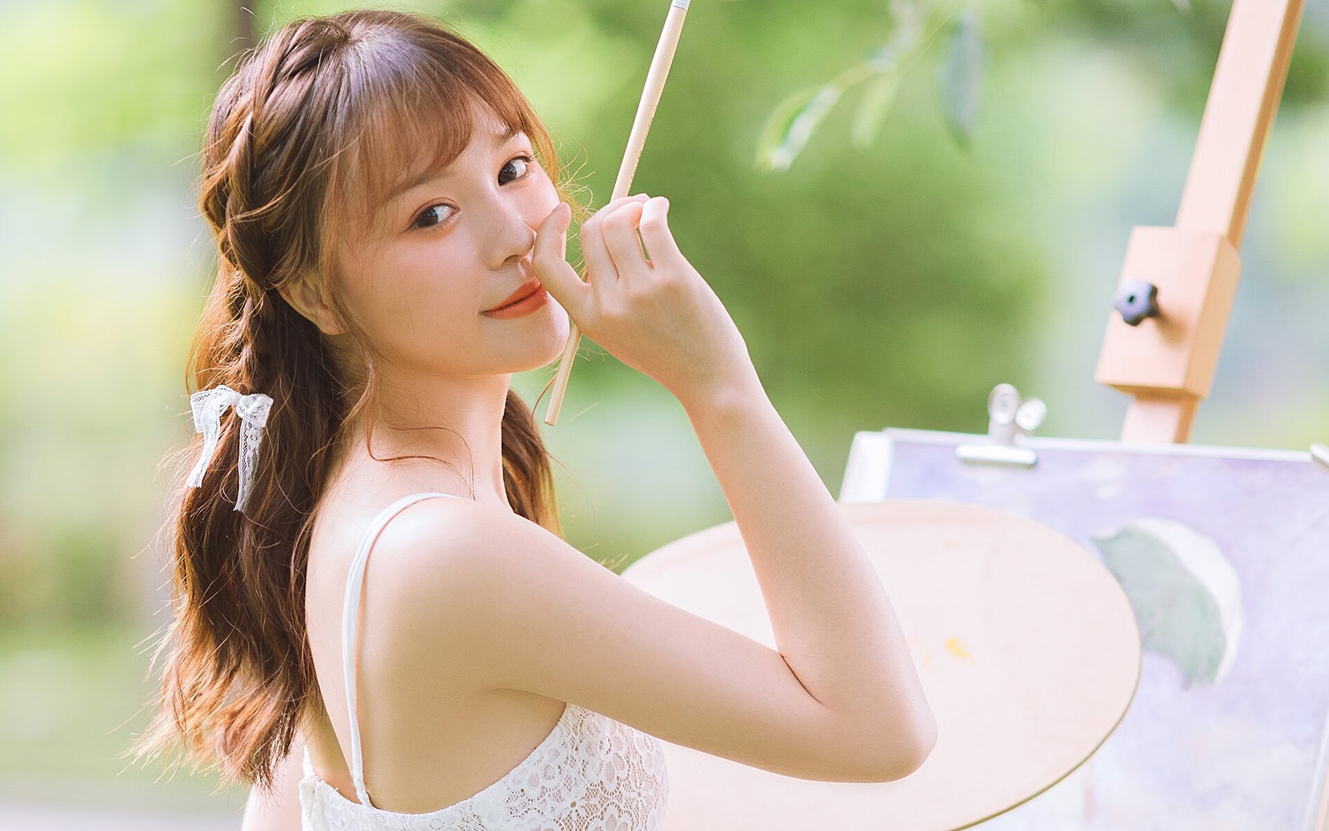 跨越边界的子弹,特奥·埃尔南德斯与一场缝合历史伤口的友谊赛