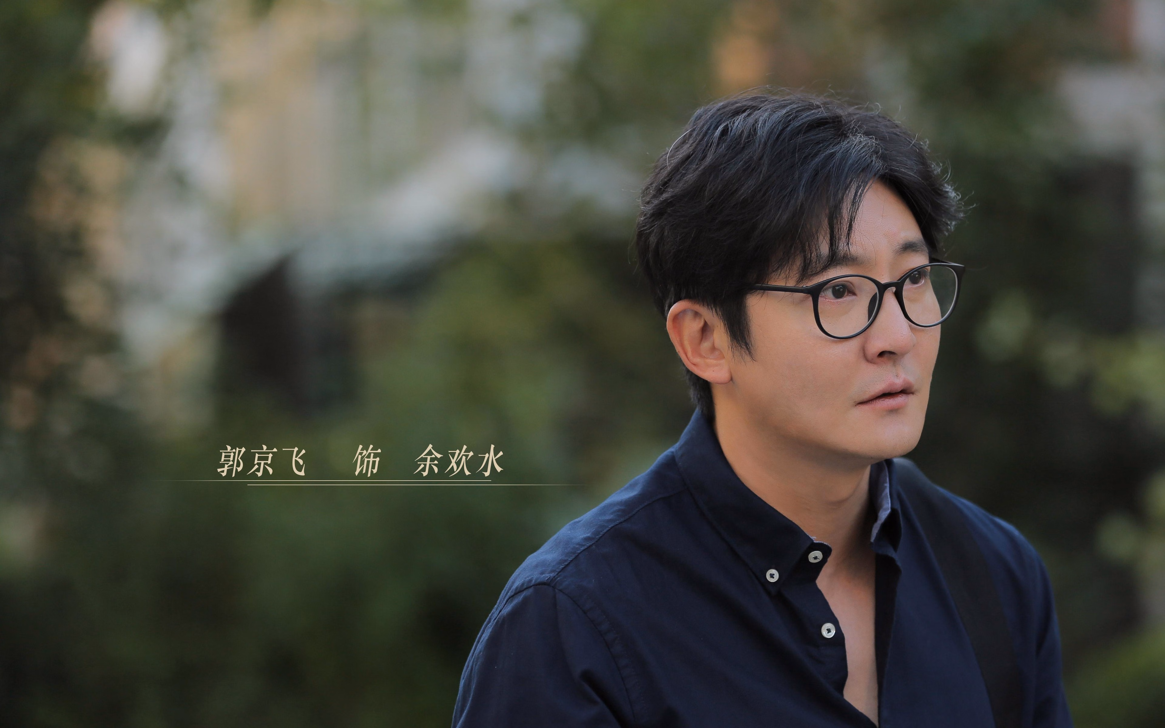 开云体育入口-绿茵如棋，绝杀如鹰，当意甲焦点战遇见老鹰淘汰魔术的宿命感