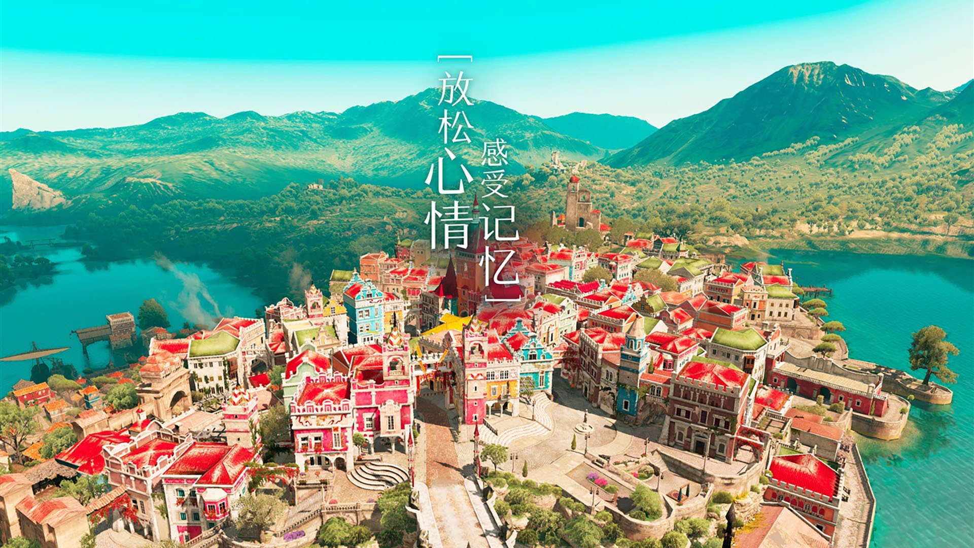 莫兰特稳定输出诠释巨星风采,篮网友谊赛力克吉林队