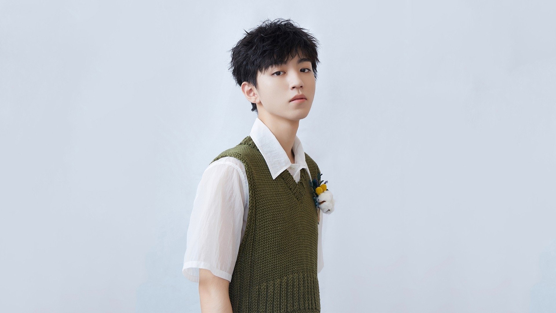 开云体育入口-唯一的不经典，当多特蒙德用90分钟埋葬悬念，卡塔尔的世界杯密码被破译了