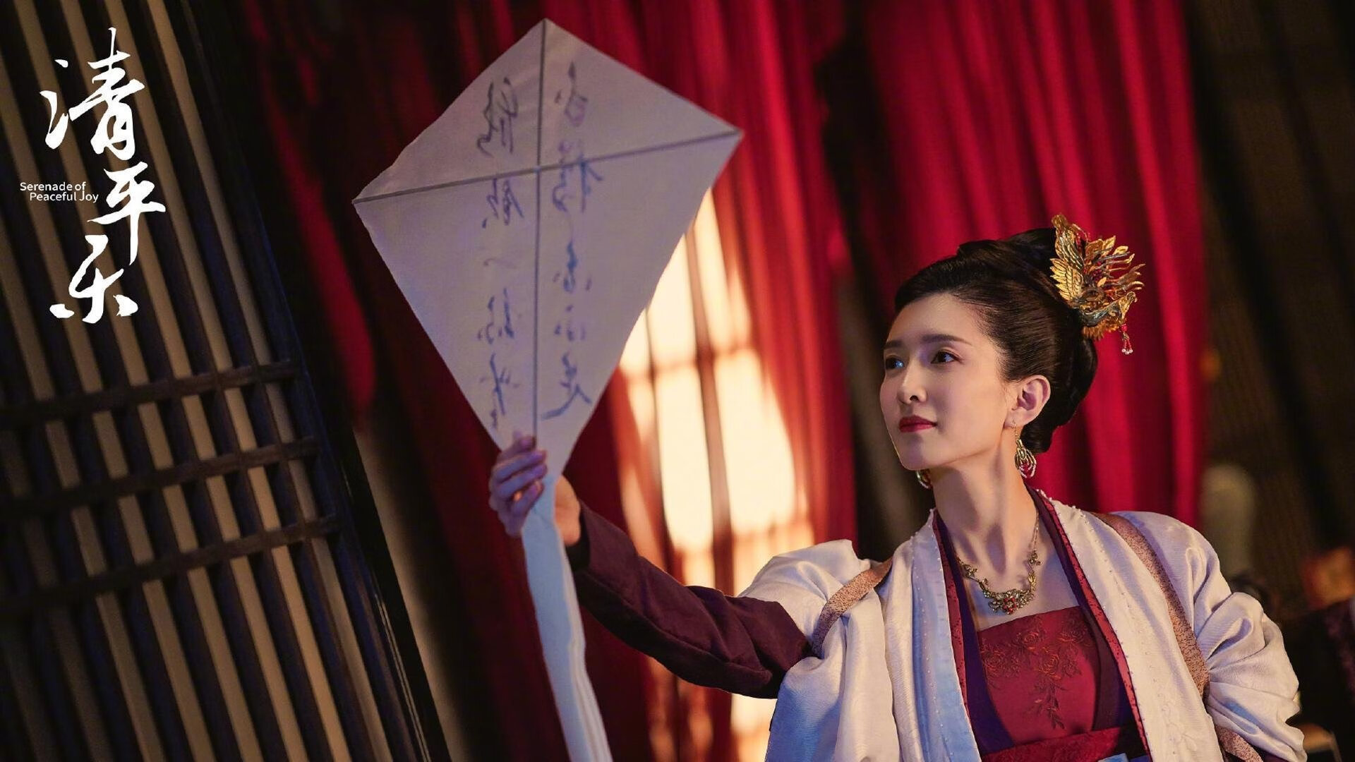 唯一性的双重奏,委内瑞拉足球逆袭挪威与富安健洋德甲争冠战的传奇主宰