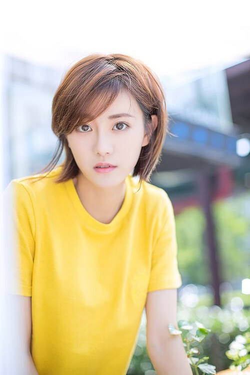 开云体育中国-英雄时刻，布伦森绝境统治力，吉林队一波带走公牛