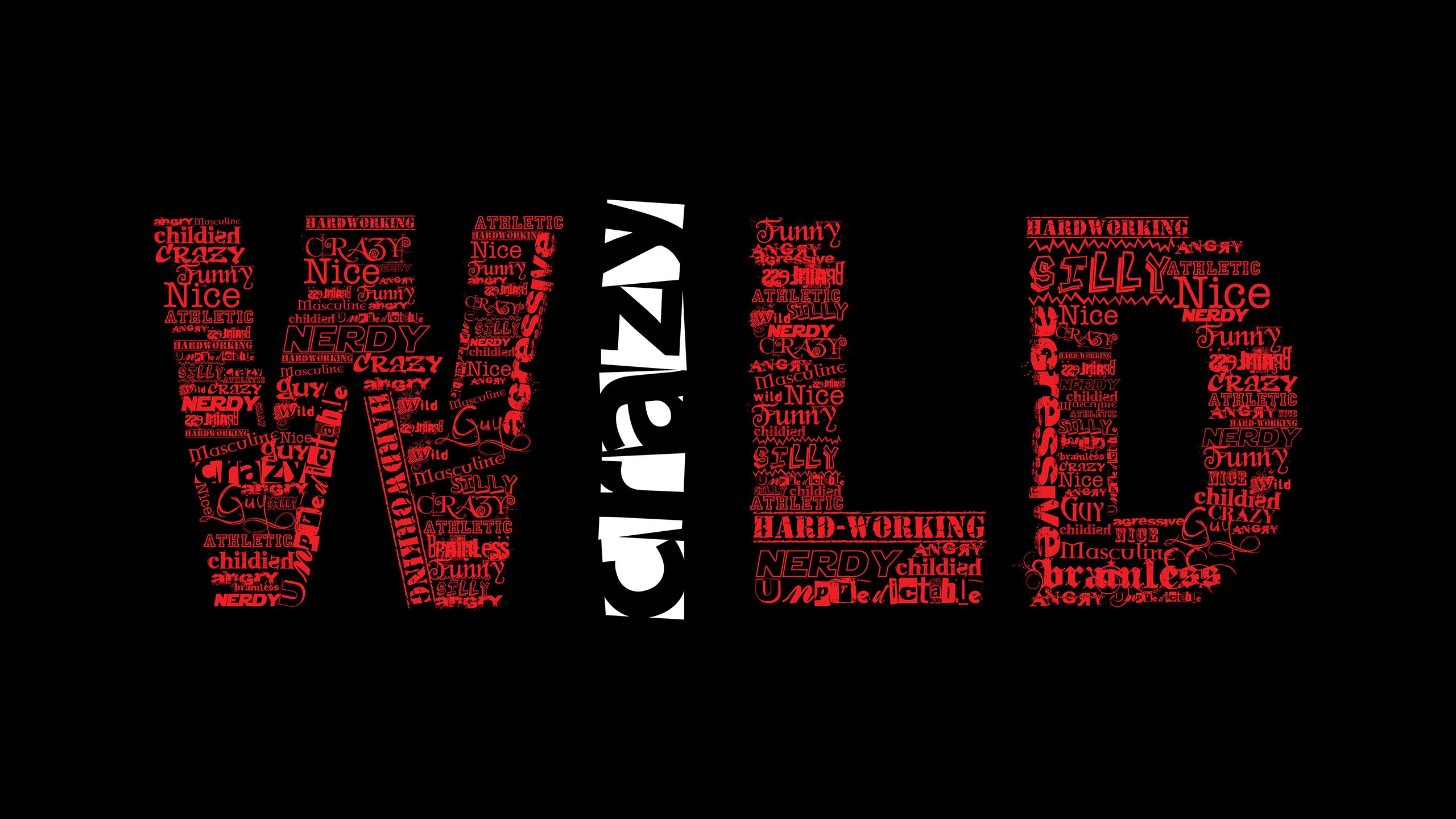 小贾伦编织惩罚之网，掘金高原狂胜令篮网提前窒息