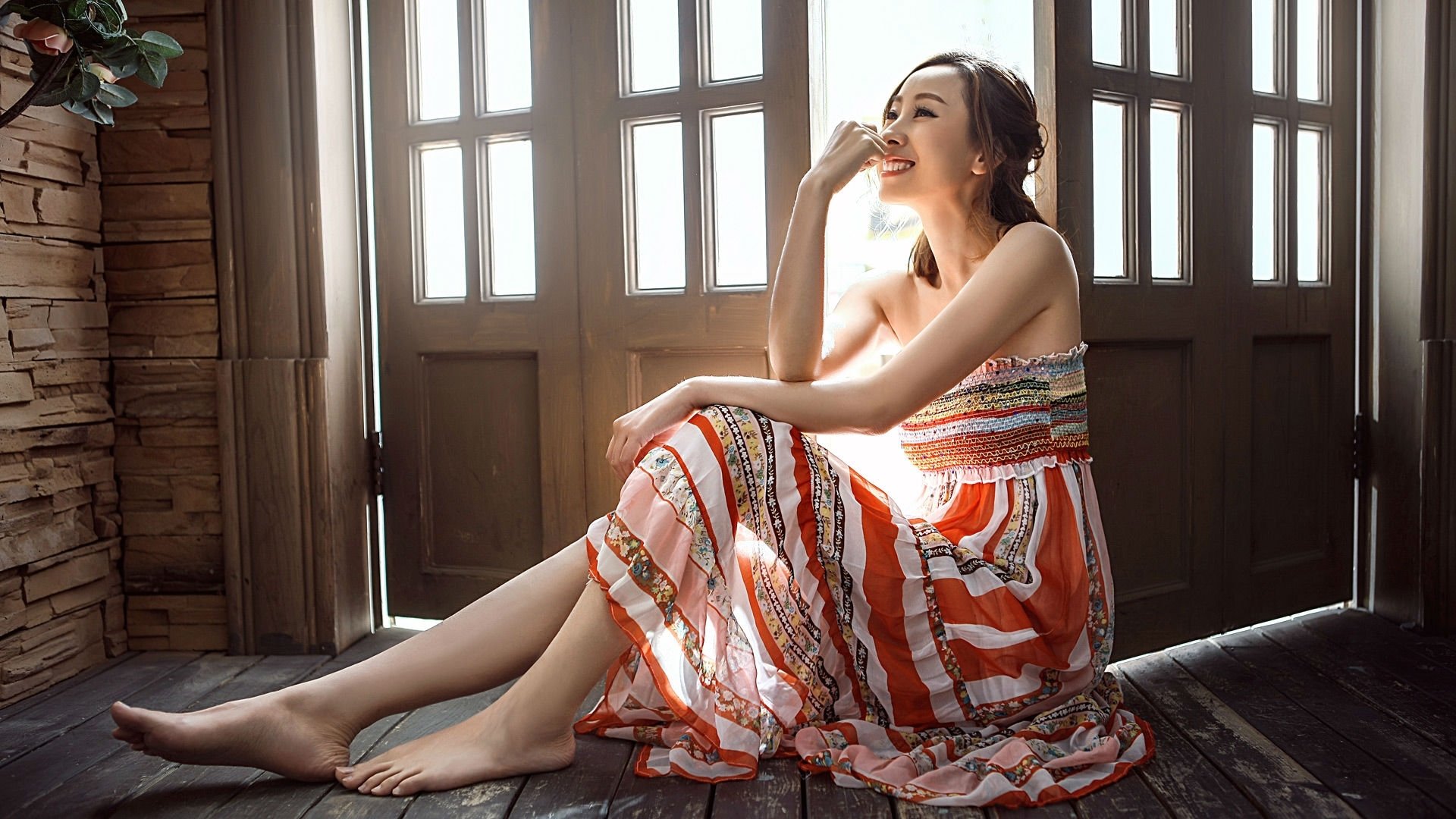 开云体育中国-绝境双枪！拉文47分+致命封盖，骑士加时逆转鹈鹕