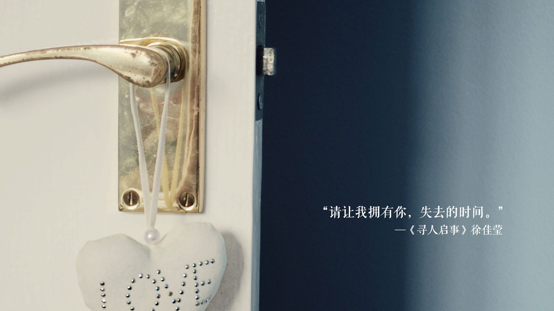 开云体育-篮球世界双星闪耀，北京队横扫公牛，切特欧冠半决赛一战封神