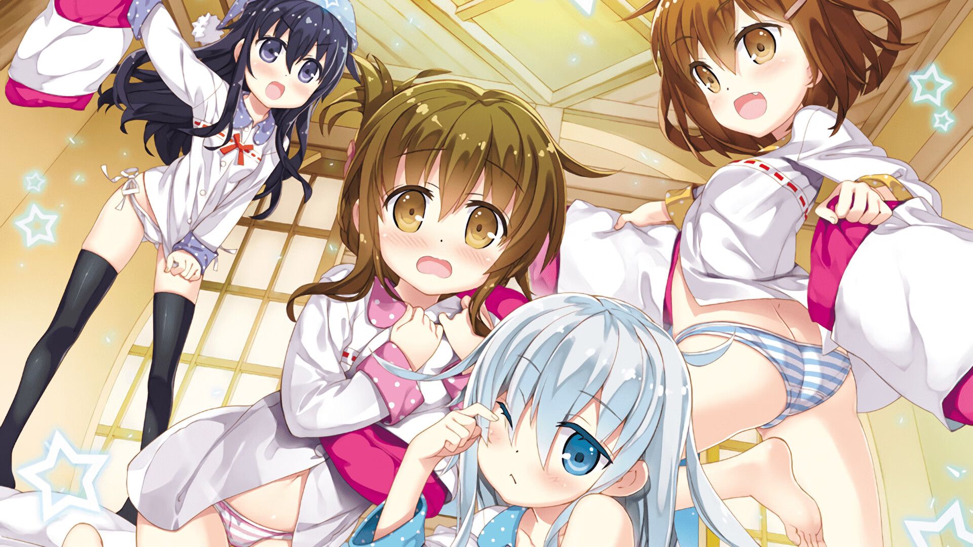 开云体育登录-拉文欧冠式接管！亚特兰大老鹰以足球强队思维压制篮网