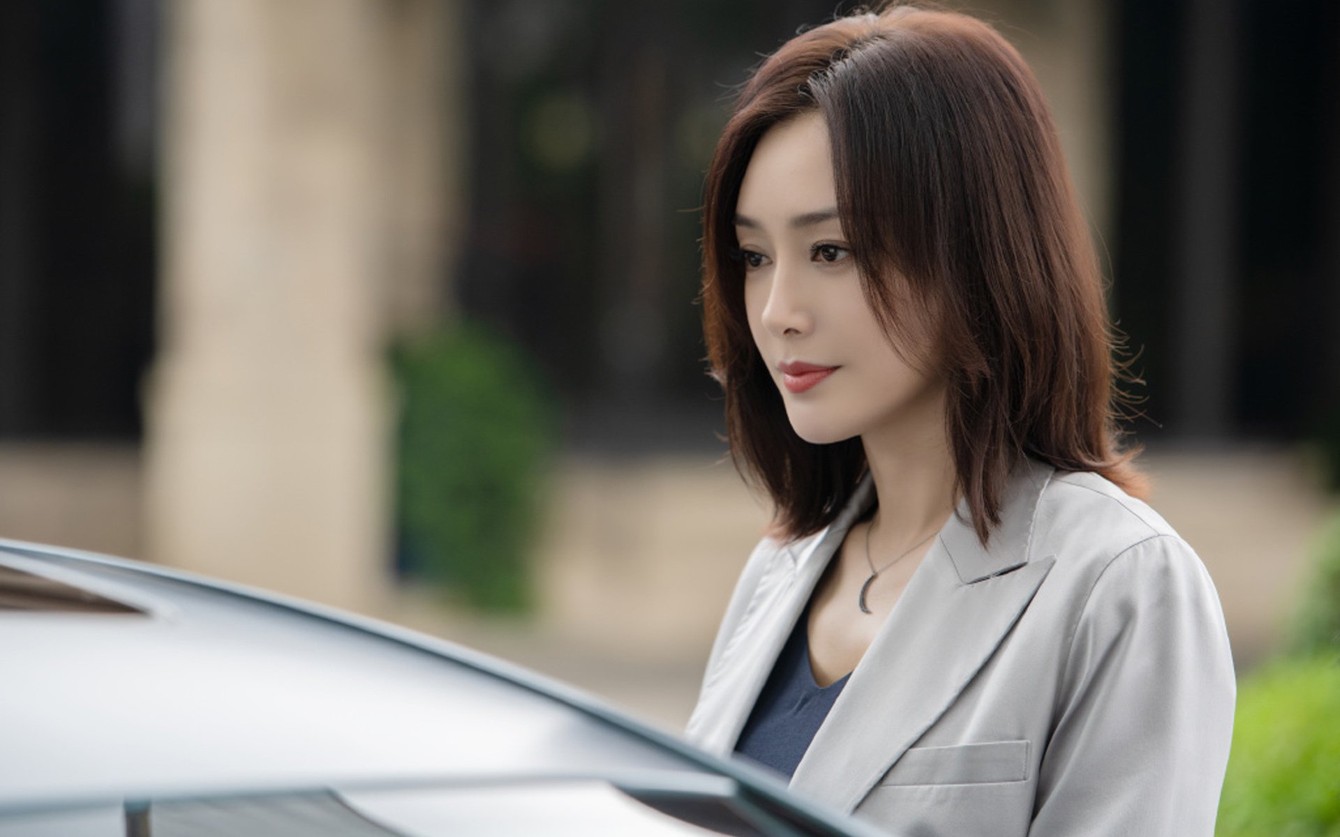 战狼逆鳞,天山脚下,英格拉姆如何撕破金州勇士的史诗之夜