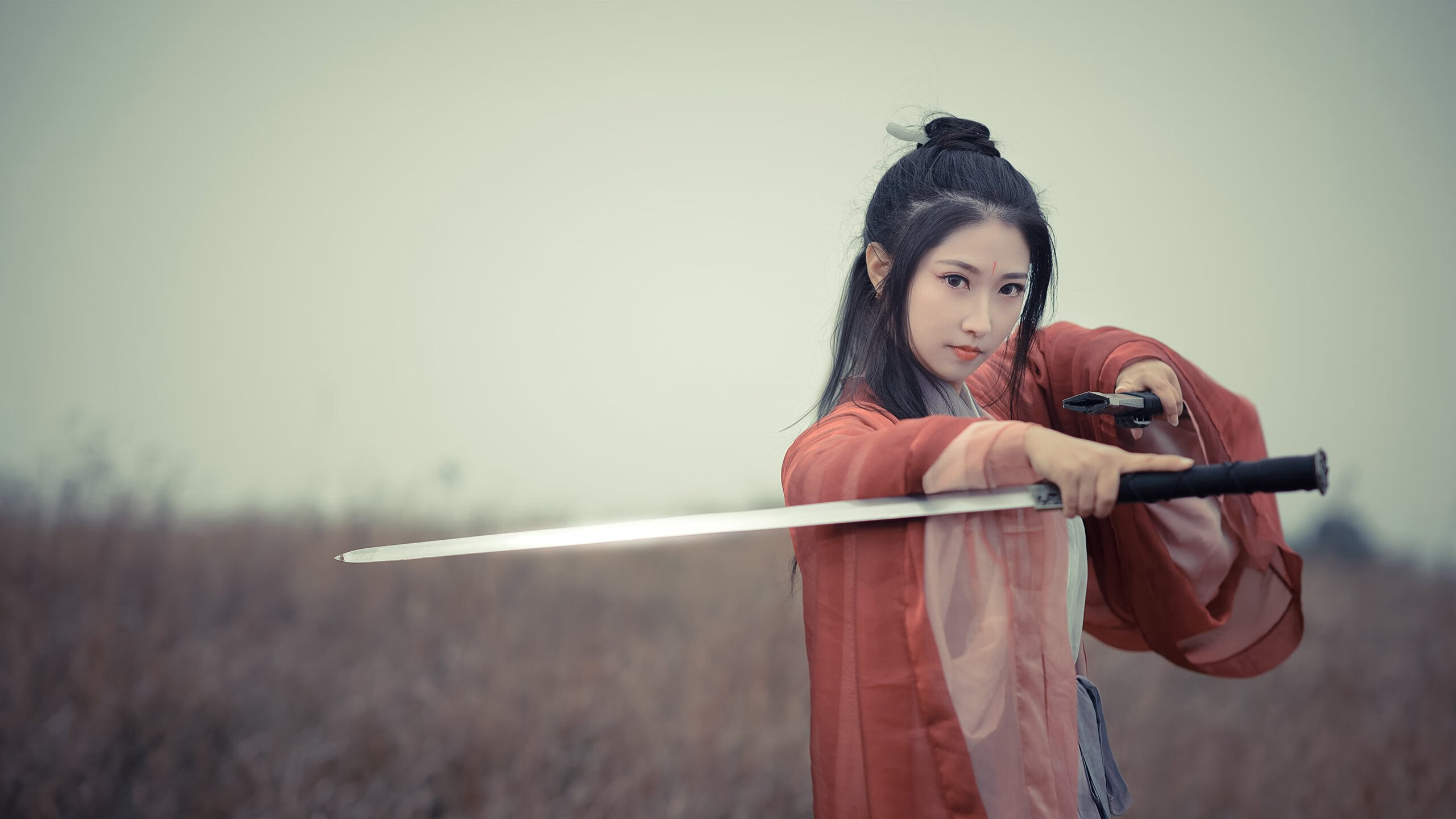 从罗安达到圣何塞的制霸之路,黄喜灿一剑封喉,定义亚洲巨星新维度