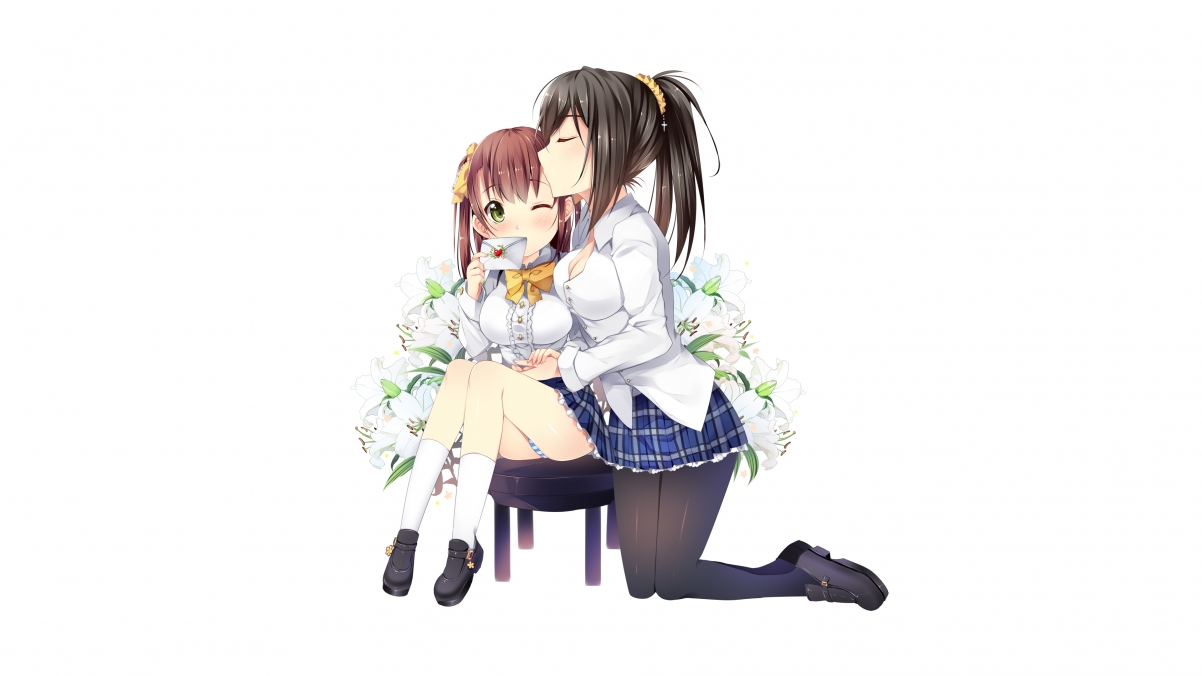 铁血西班牙加冕欧洲之王！贝林厄姆绝境救主，巴黎见证新传奇诞生