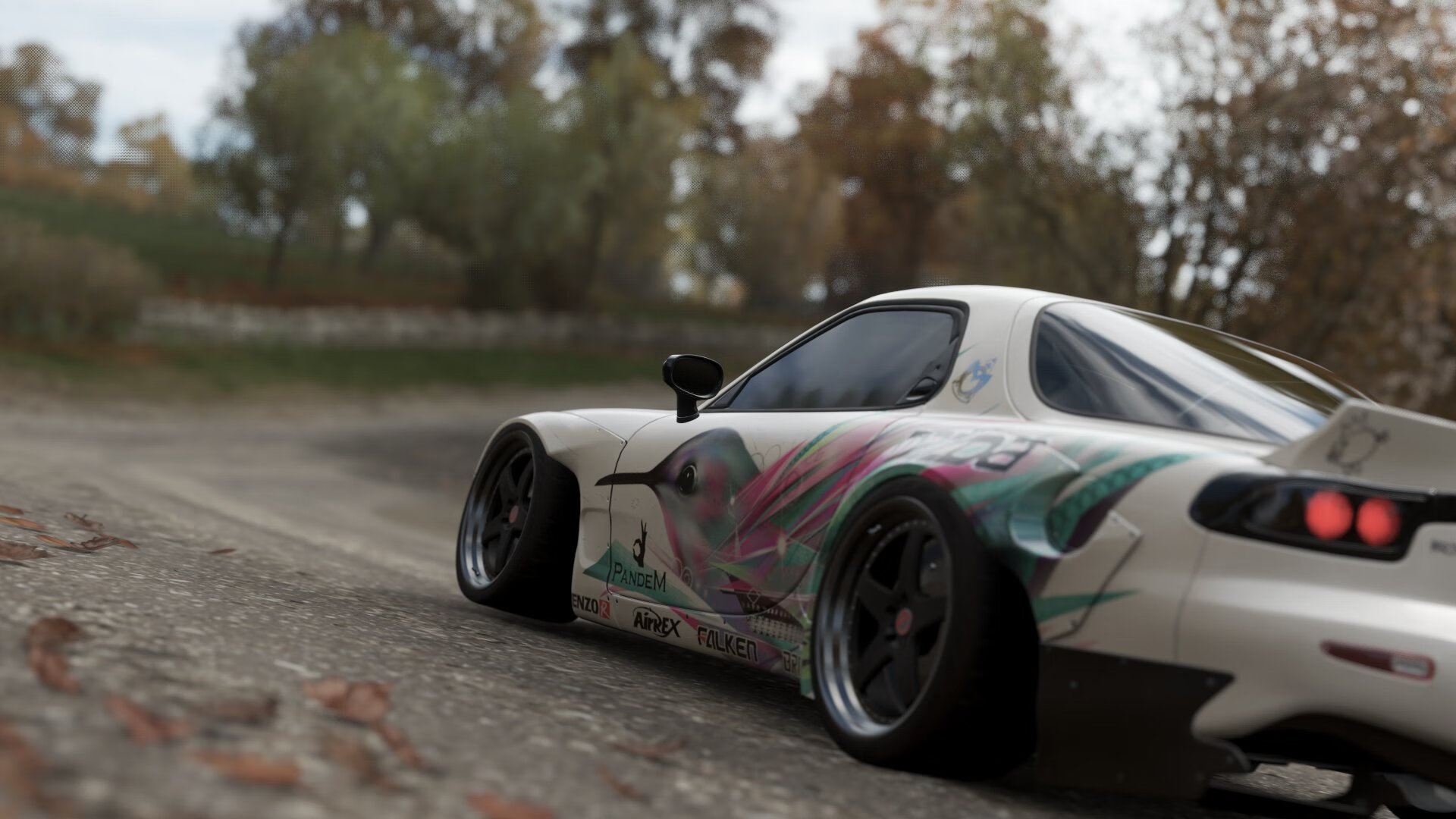 龙门鏖战,山西队五加时憾负灰熊,欧文攻防两端统治赛场