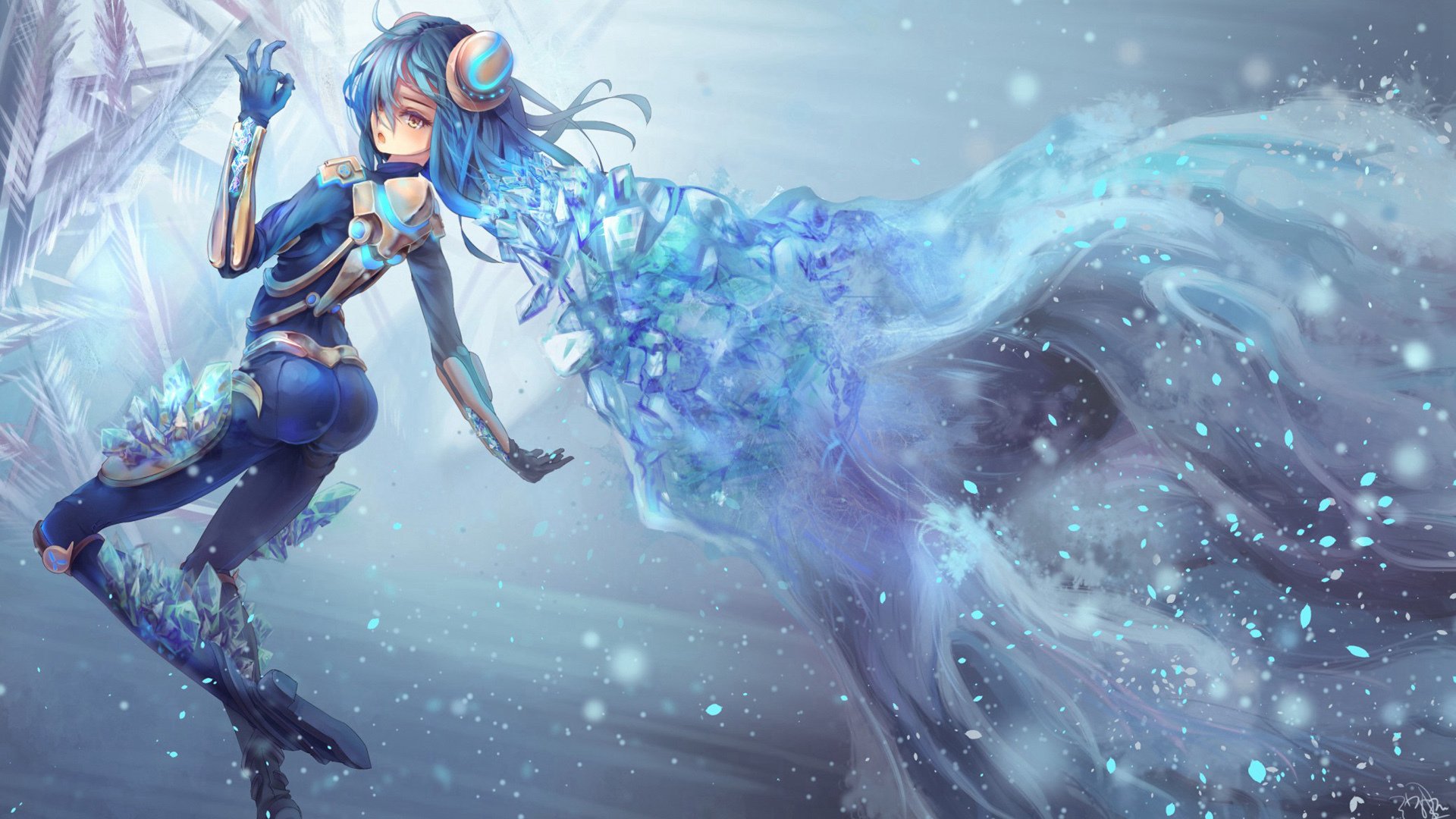 开云体育app-冰与火之歌，当吉林的雪原冻结菲尼克斯的烈日，文班亚马如何点燃双城？