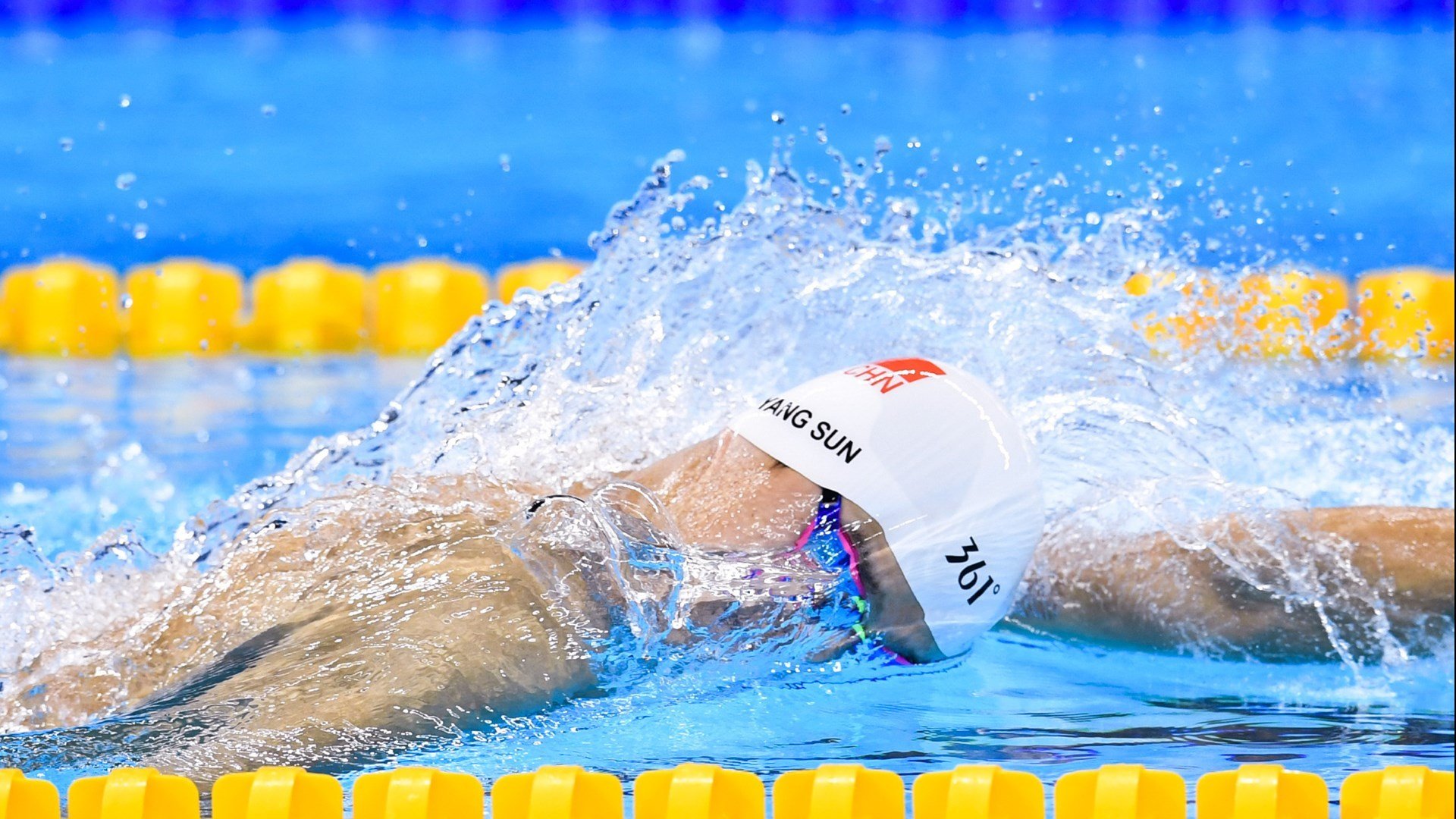 开云体育官网-非典型发动机，德朗·米切尔如何以攻防一体的转换重塑奇才的比赛节奏？