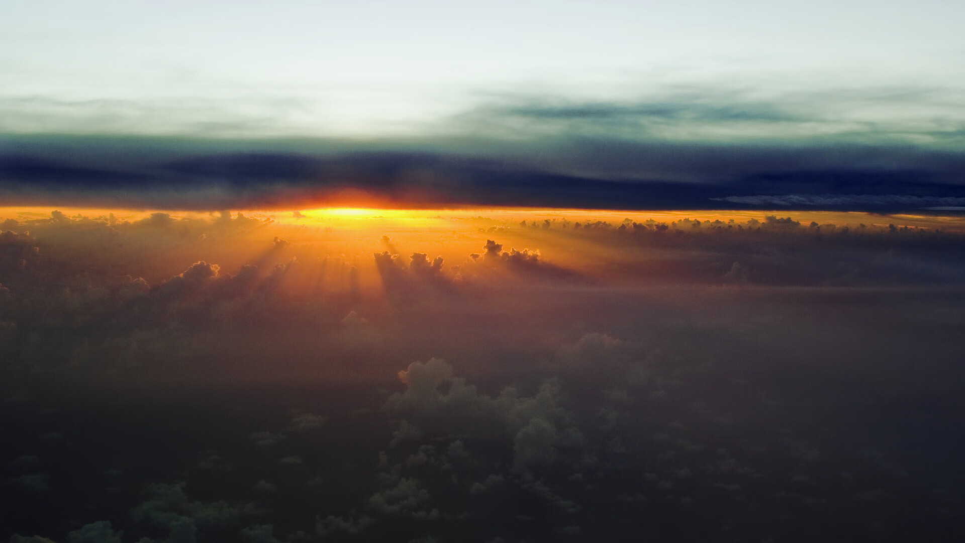 开云体育-唯一之战，浓眉撕裂魔术迷雾，新疆登顶仅一步之遥