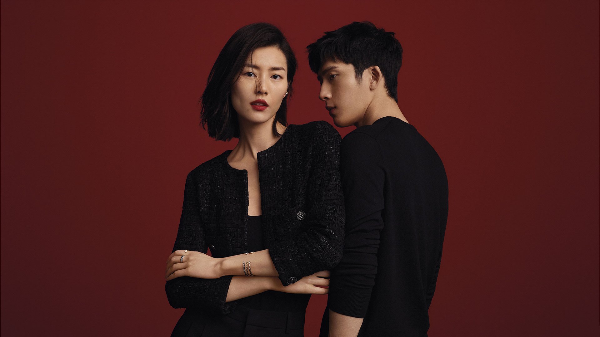 跨界收割,沙特资本入主巴黎,拉什福德如何东决接管改写赛事格局