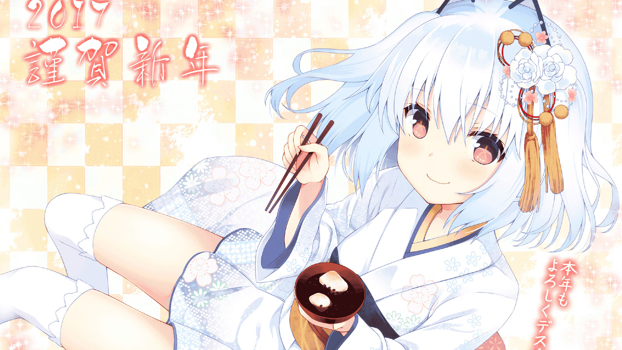 无解之人，绝杀之夜，当门神的不败法则遭遇东瀛的逆转美学